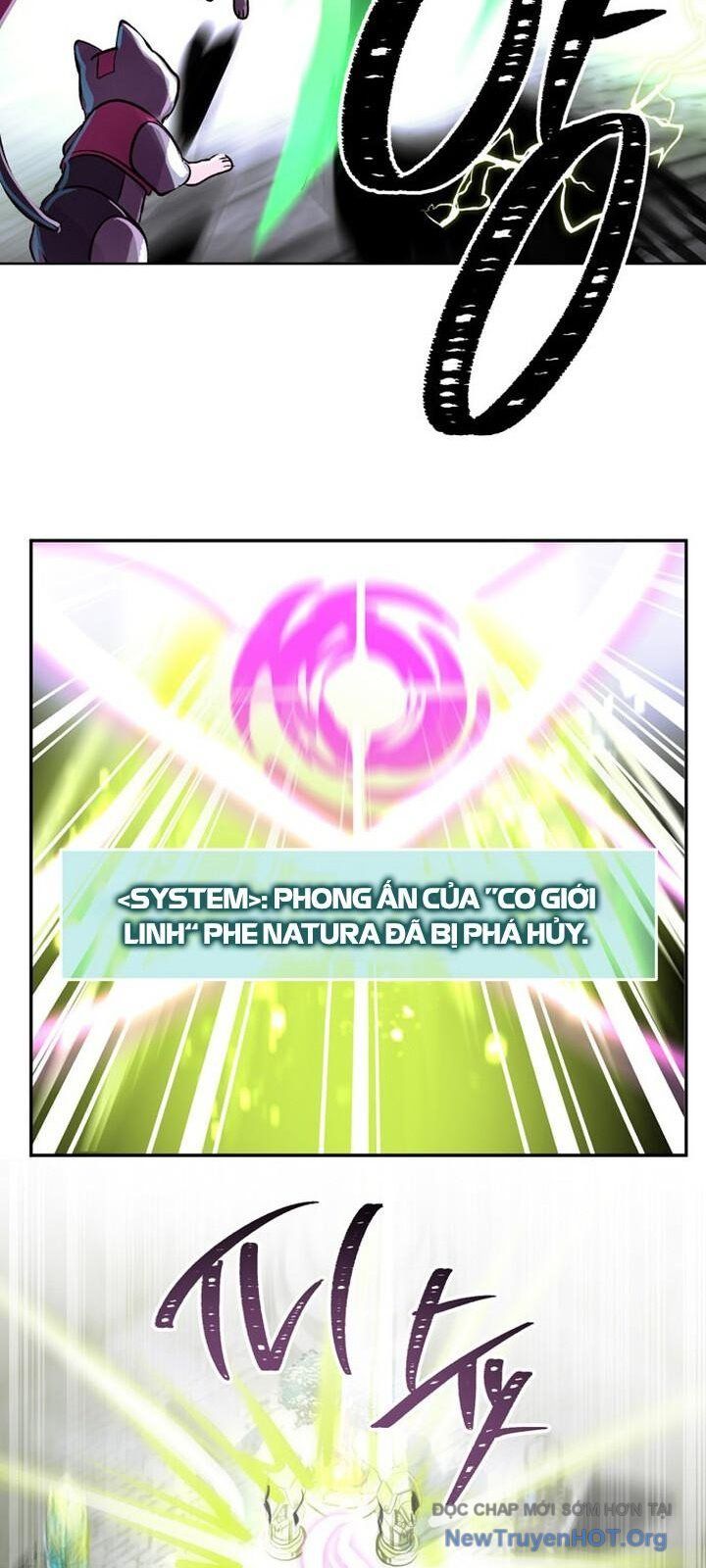 Chuỗi Chiến Công Chapter 28 - 13