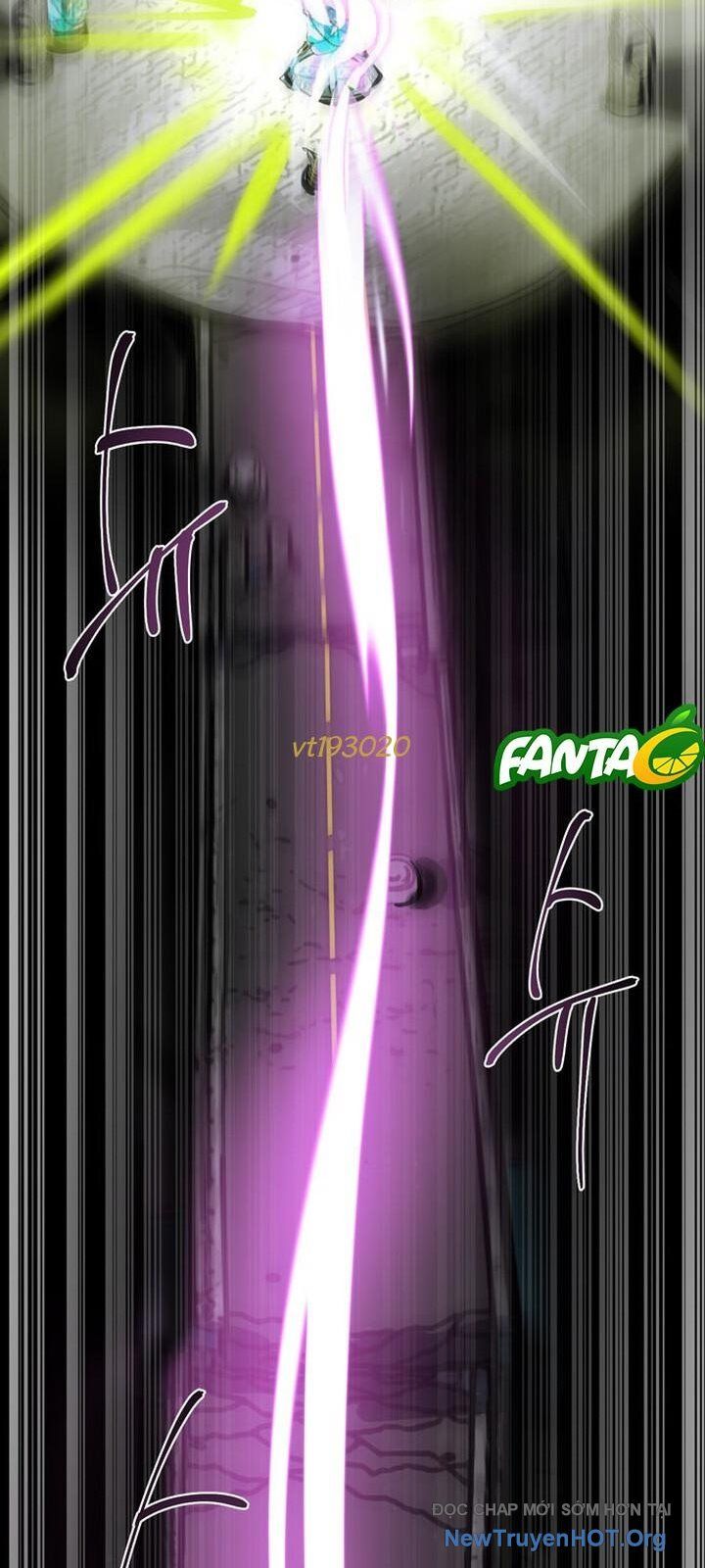 Chuỗi Chiến Công Chapter 28 - 14