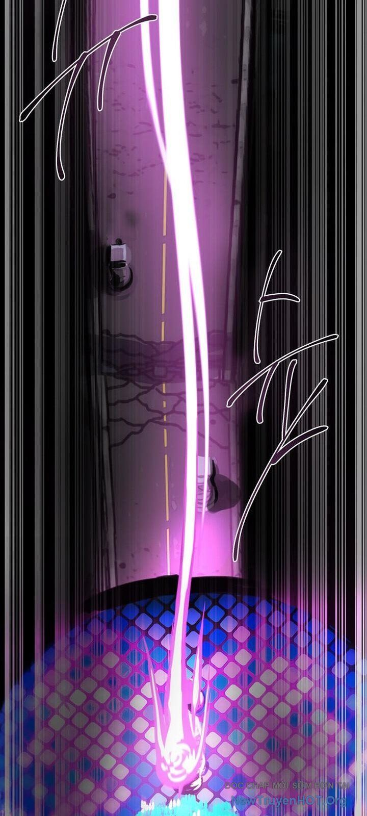 Chuỗi Chiến Công Chapter 28 - 15