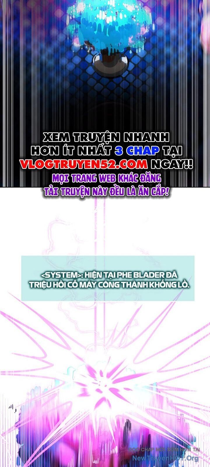 Chuỗi Chiến Công Chapter 28 - 16