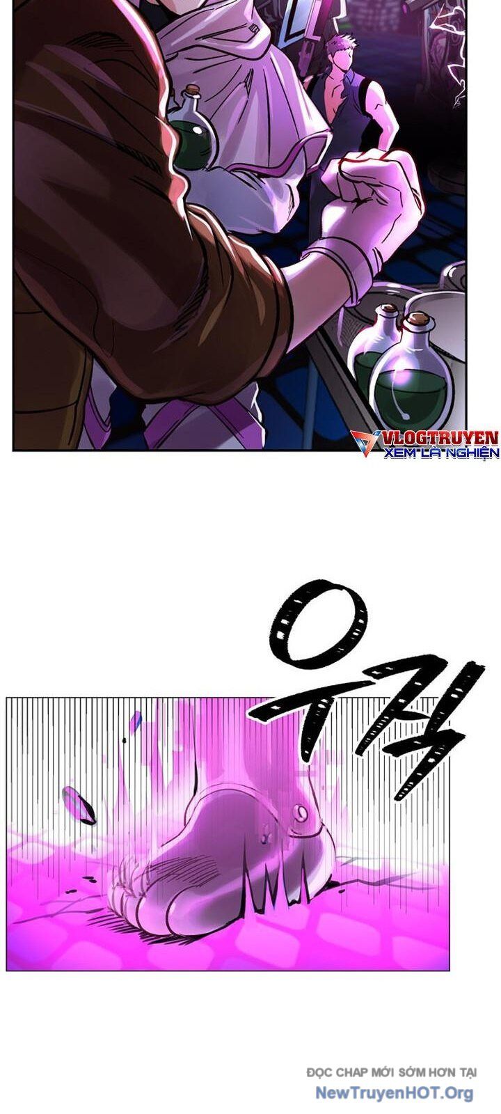 Chuỗi Chiến Công Chapter 28 - 18