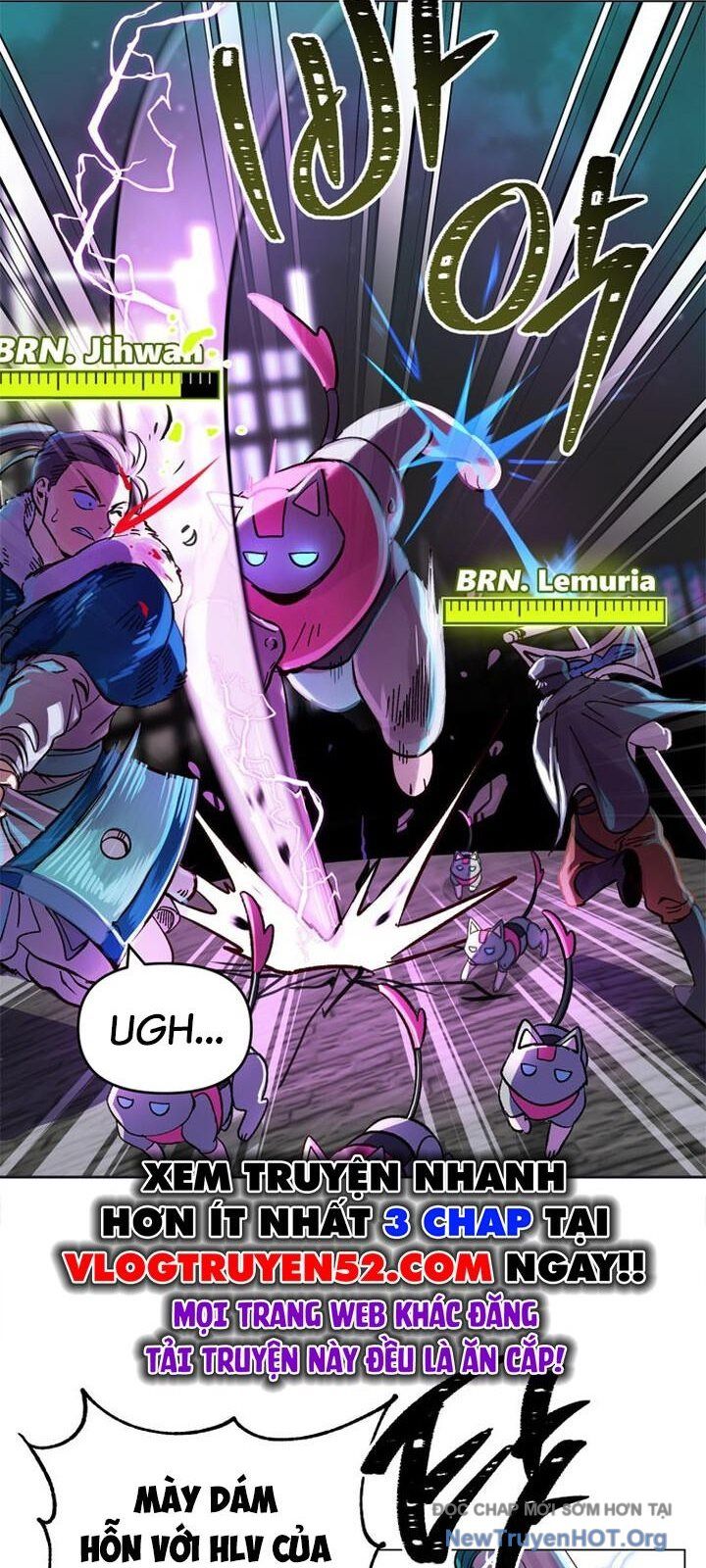 Chuỗi Chiến Công Chapter 28 - 25