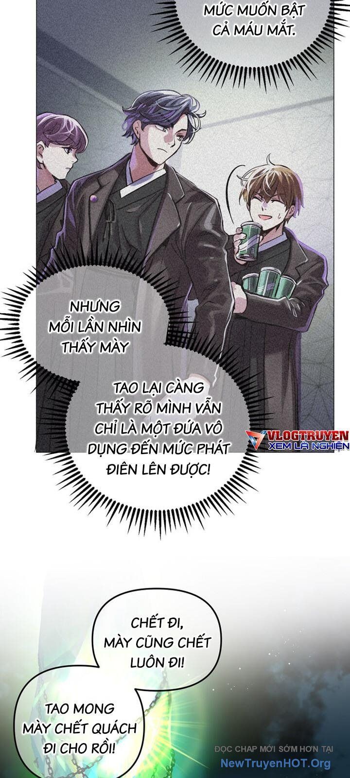 Chuỗi Chiến Công Chapter 28 - 4