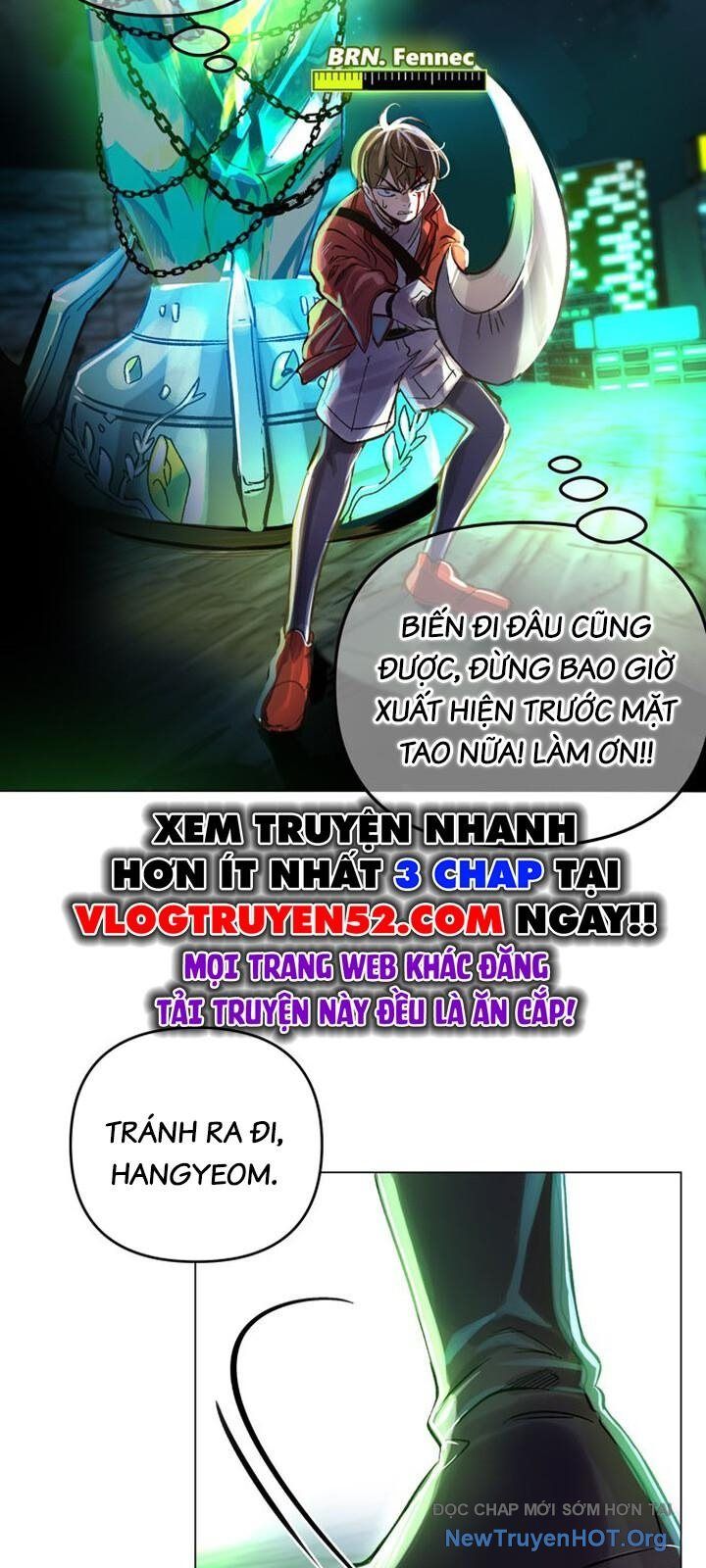 Chuỗi Chiến Công Chapter 28 - 5