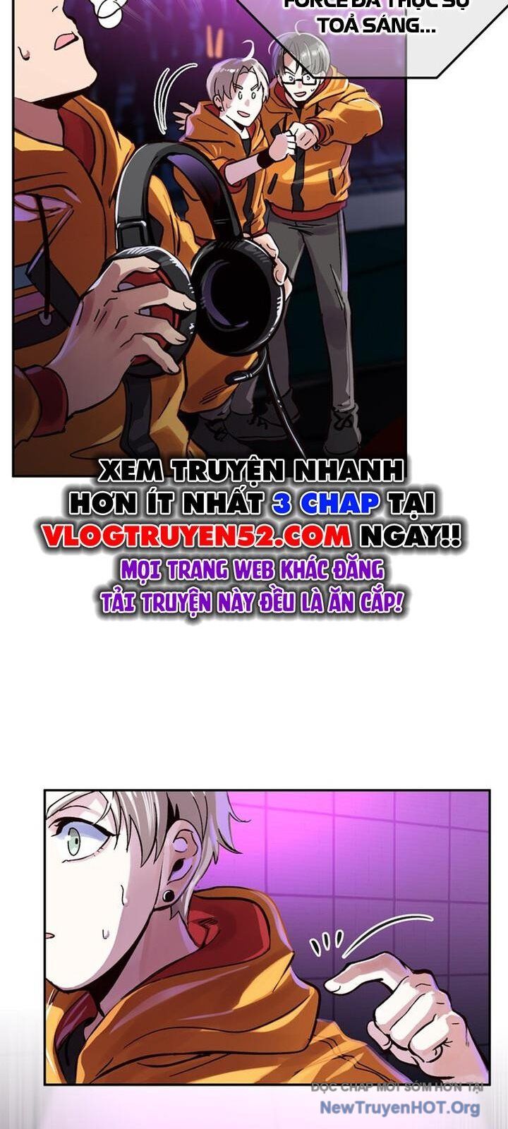 Chuỗi Chiến Công Chapter 28 - 42