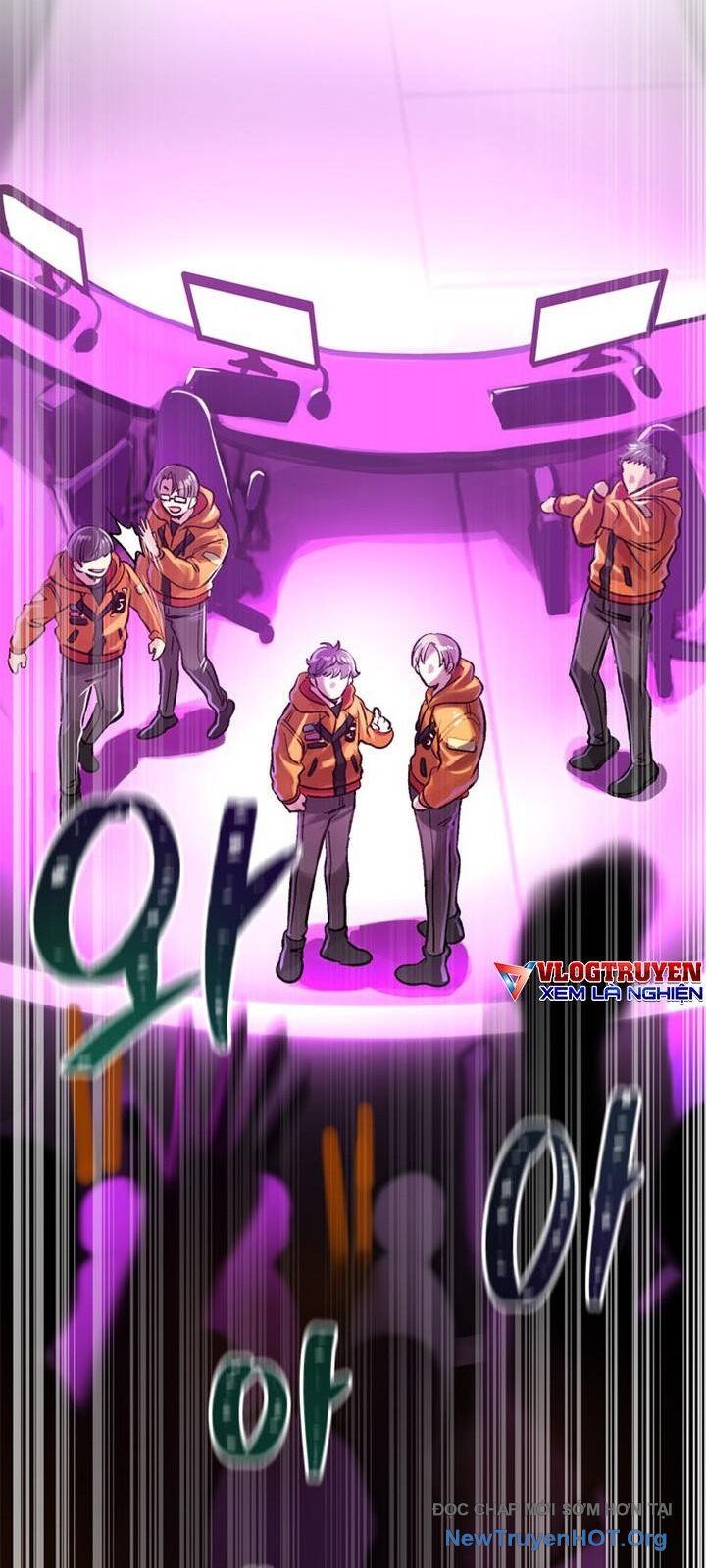 Chuỗi Chiến Công Chapter 28 - 43