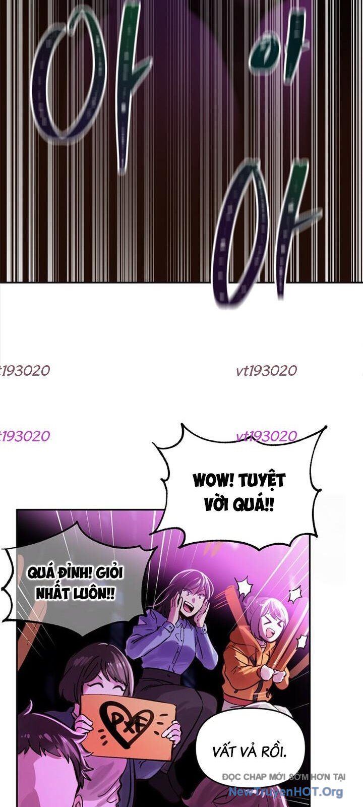 Chuỗi Chiến Công Chapter 28 - 44