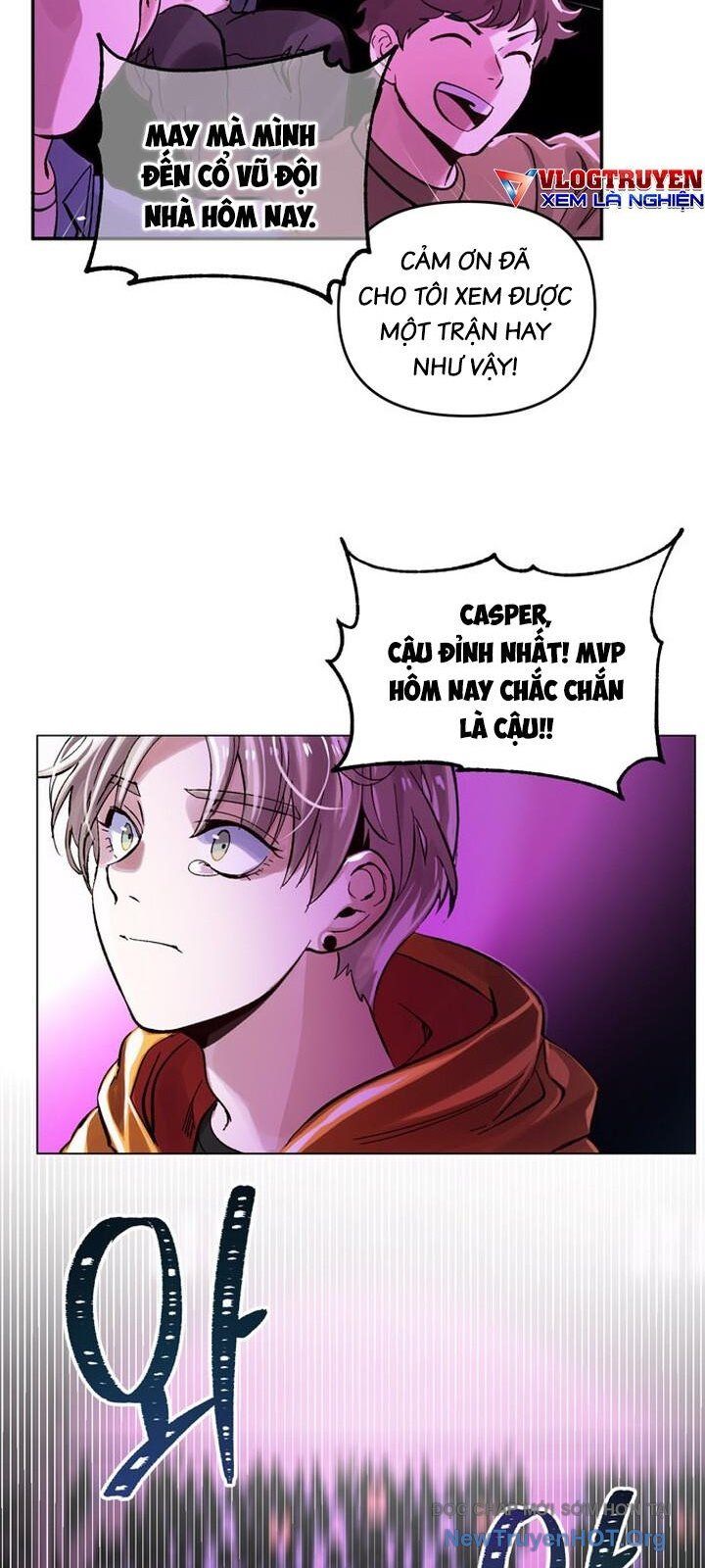 Chuỗi Chiến Công Chapter 28 - 45