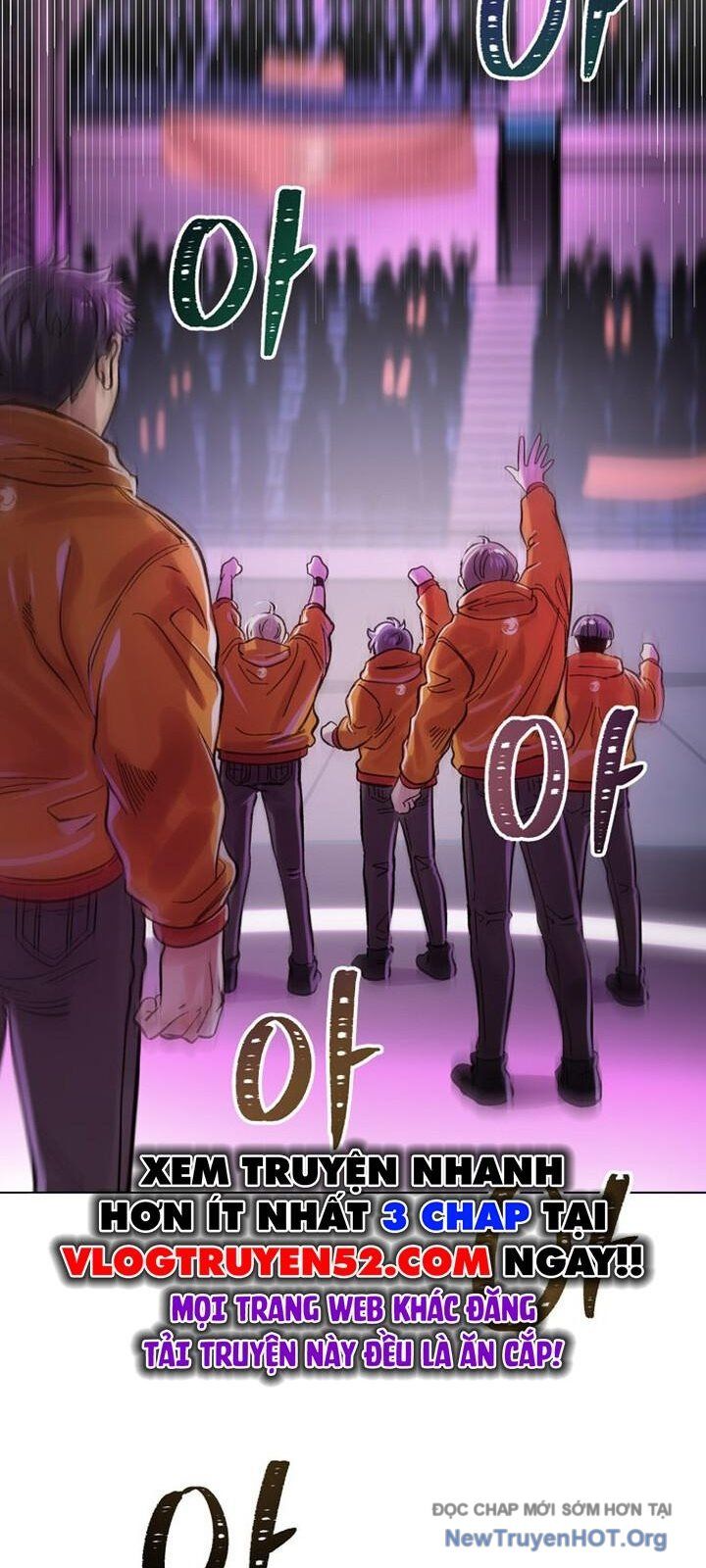 Chuỗi Chiến Công Chapter 28 - 46