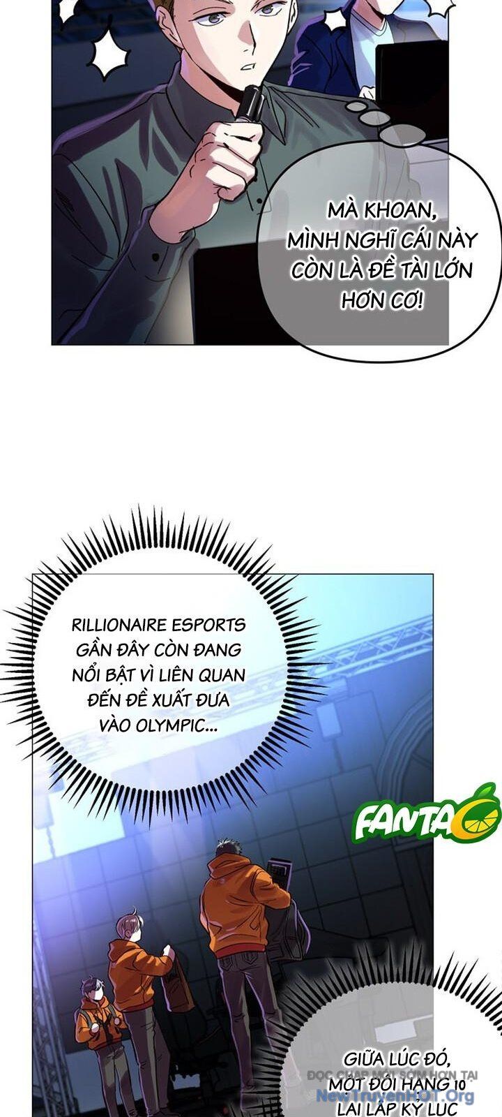 Chuỗi Chiến Công Chapter 28 - 49