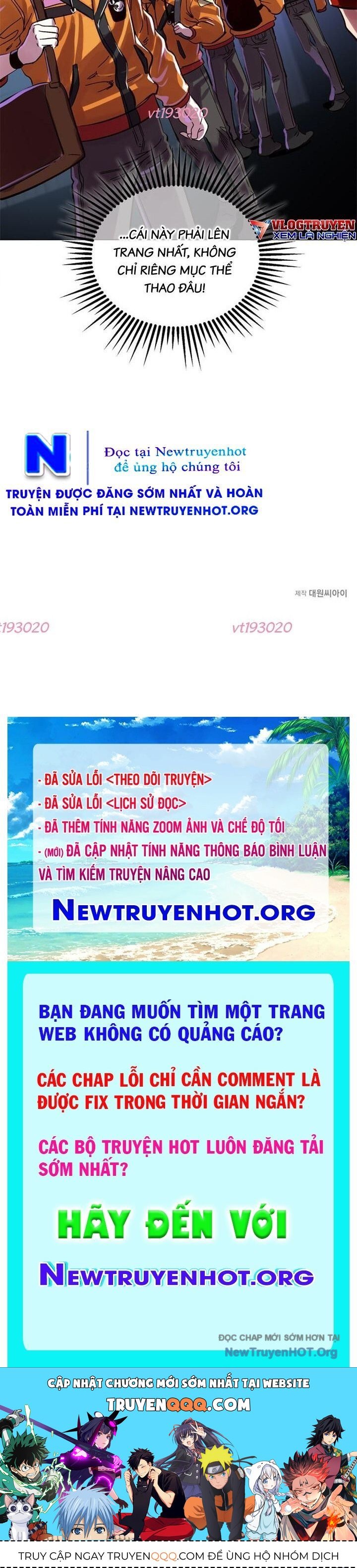 Chuỗi Chiến Công Chapter 28 - 51
