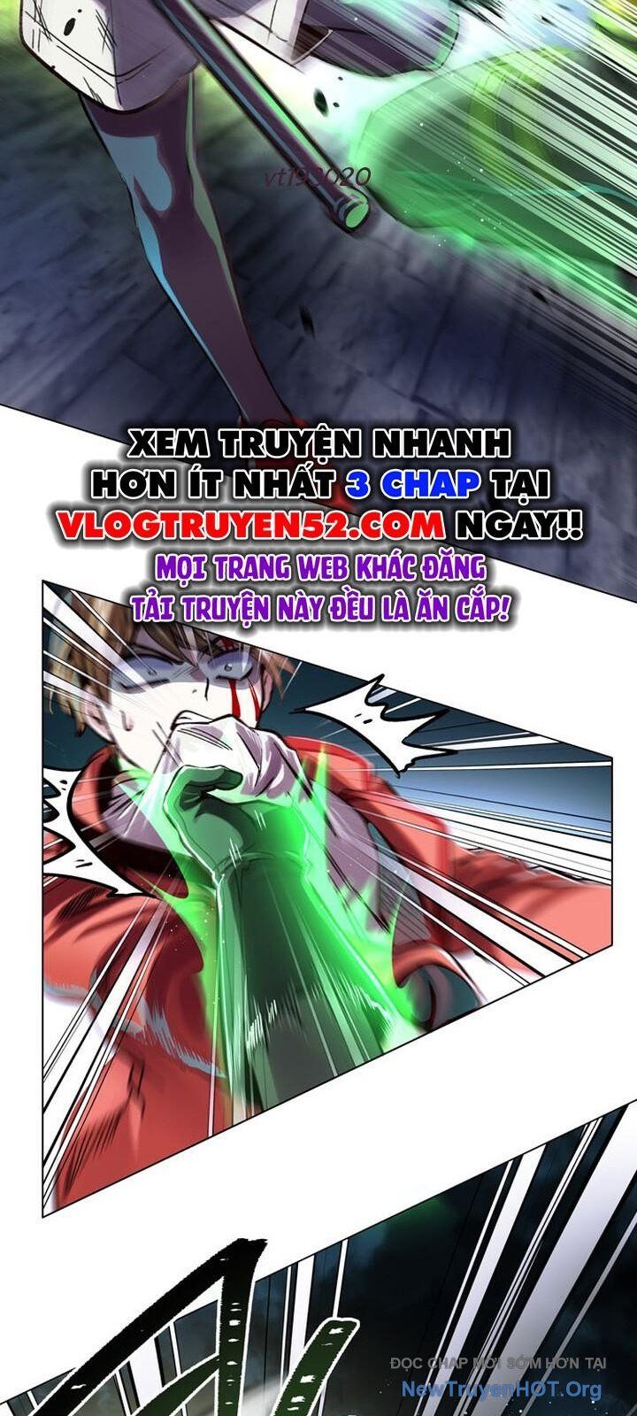 Chuỗi Chiến Công Chapter 28 - 9