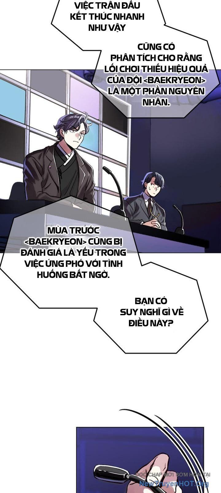 Chuỗi Chiến Công Chapter 29 - 2