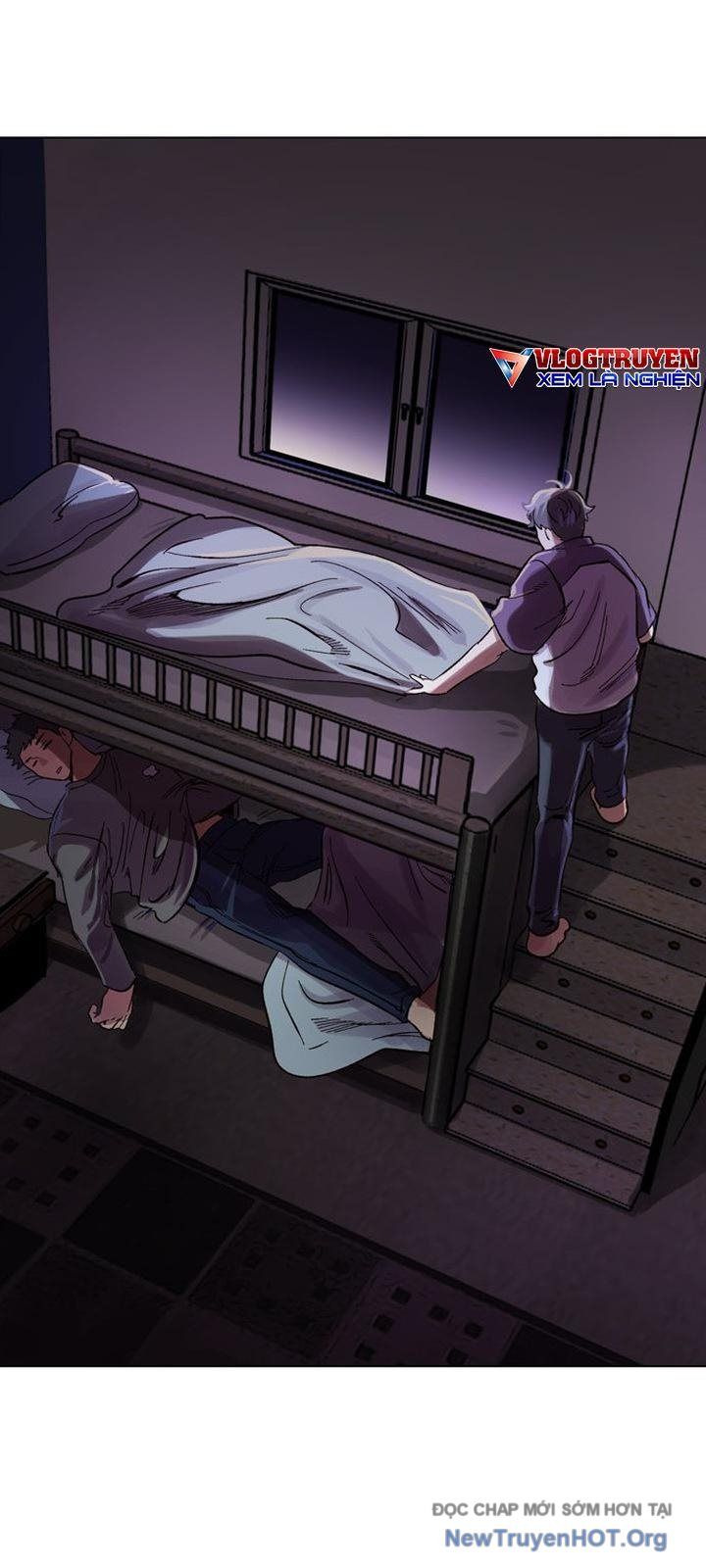 Chuỗi Chiến Công Chapter 29 - 11