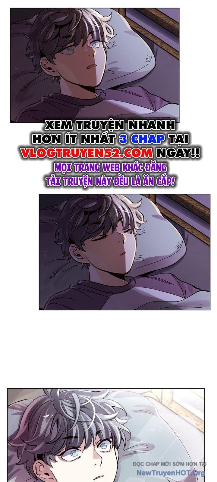 Chuỗi Chiến Công Chapter 29 - 12