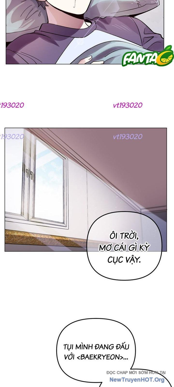 Chuỗi Chiến Công Chapter 29 - 13