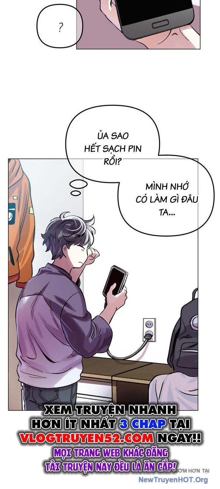 Chuỗi Chiến Công Chapter 29 - 15