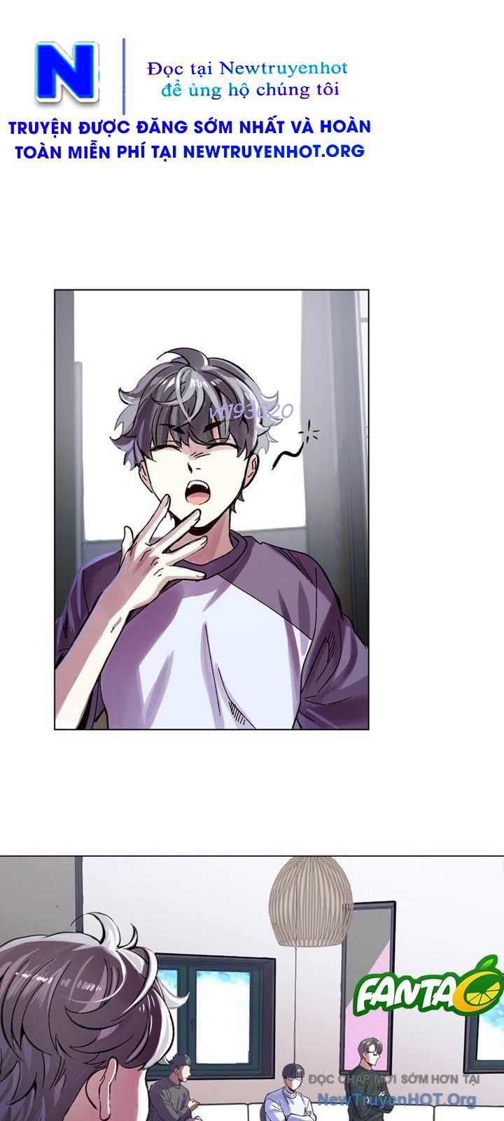 Chuỗi Chiến Công Chapter 29 - 16