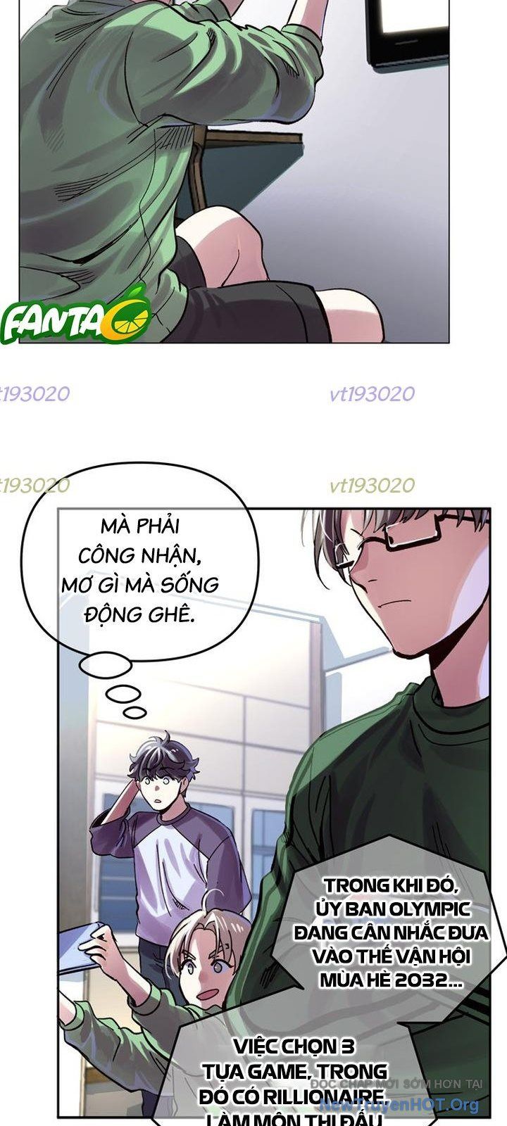 Chuỗi Chiến Công Chapter 29 - 19