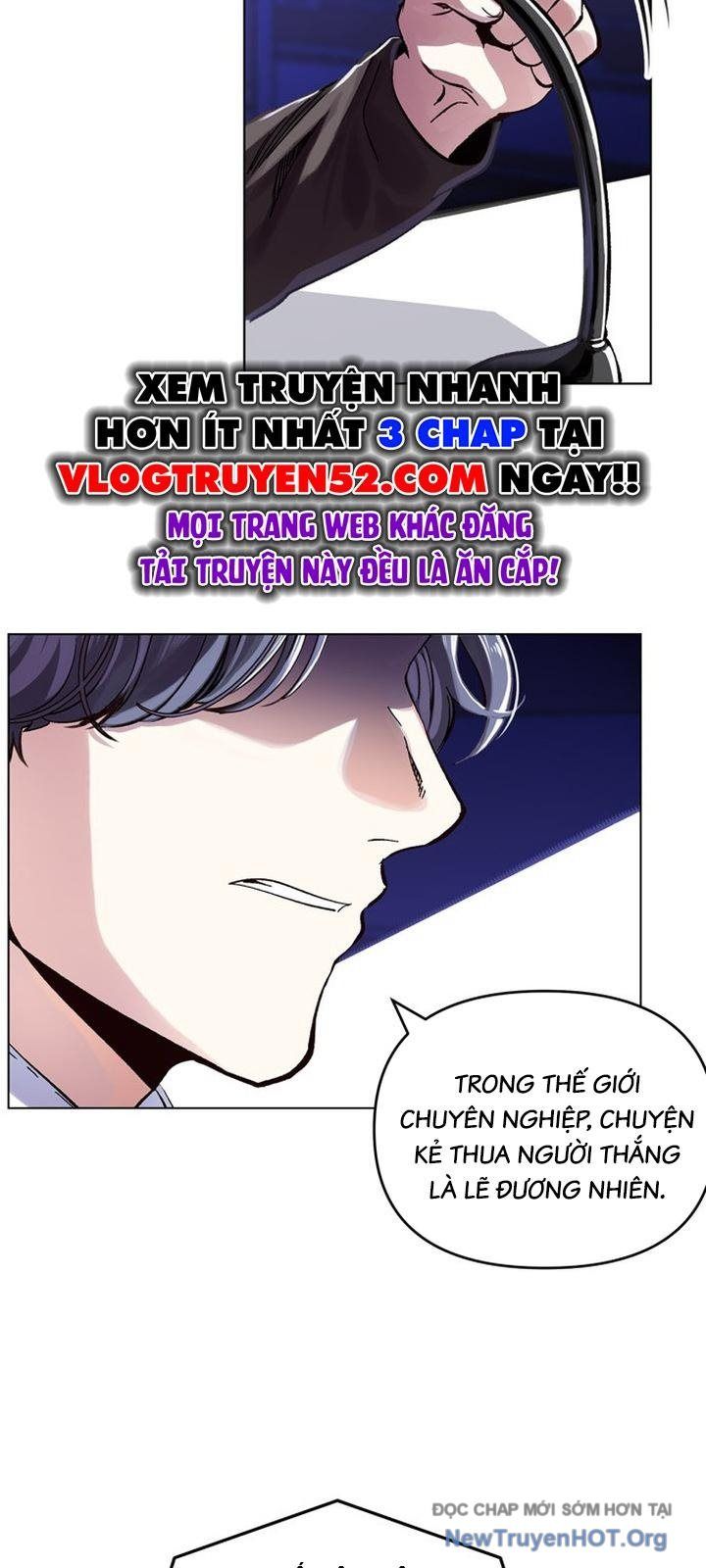 Chuỗi Chiến Công Chapter 29 - 3