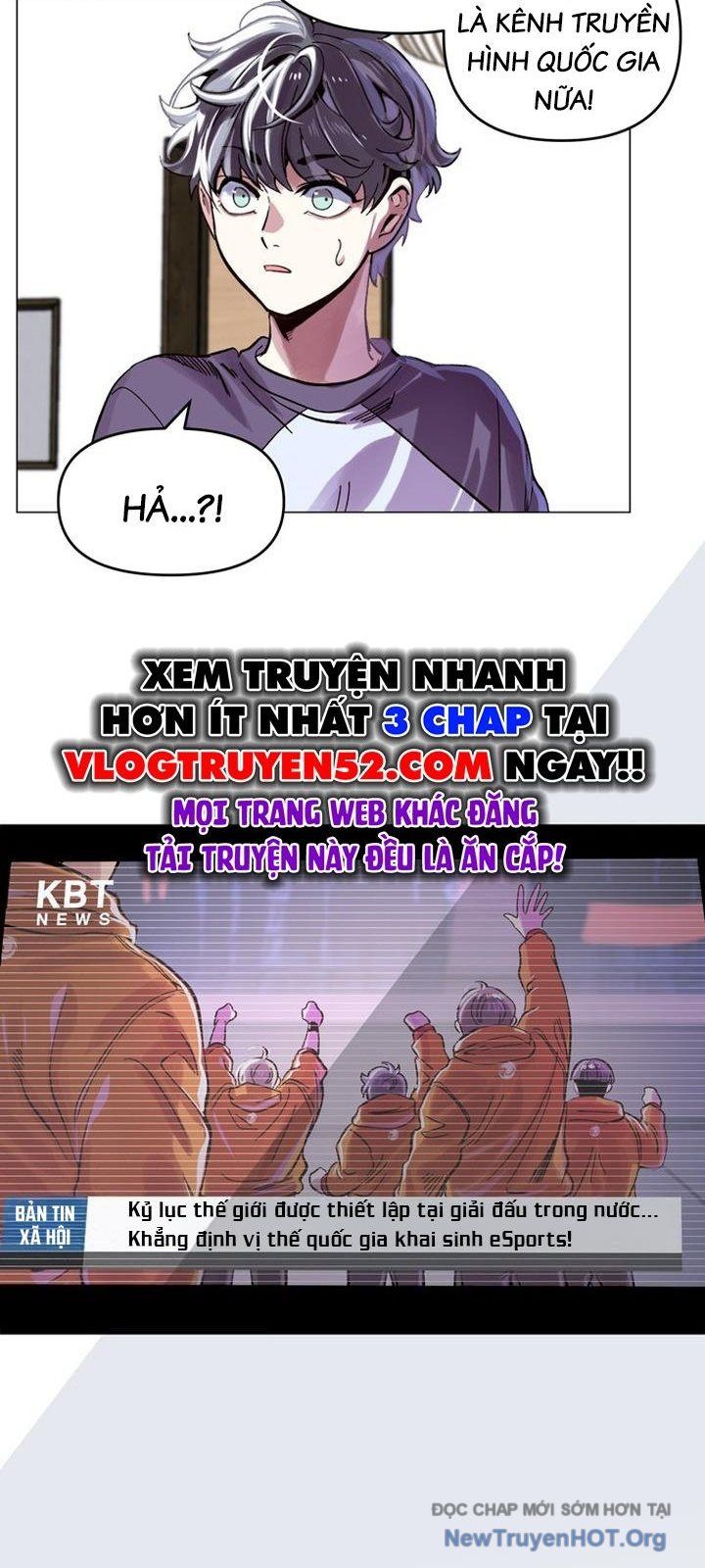 Chuỗi Chiến Công Chapter 29 - 21