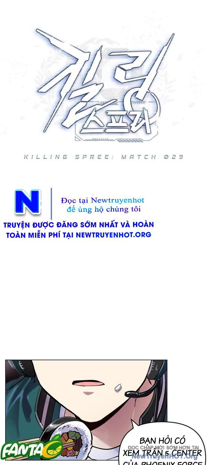 Chuỗi Chiến Công Chapter 29 - 24