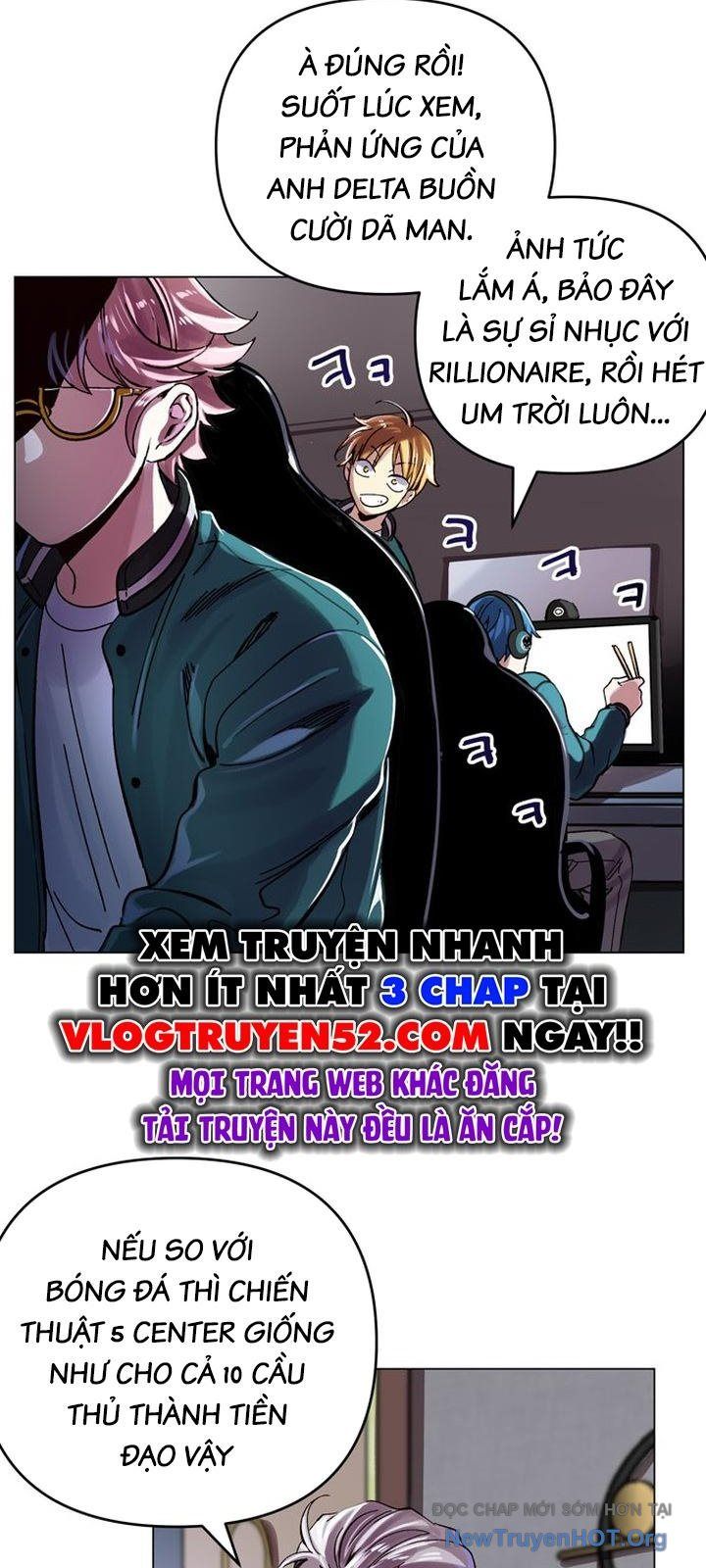 Chuỗi Chiến Công Chapter 29 - 26