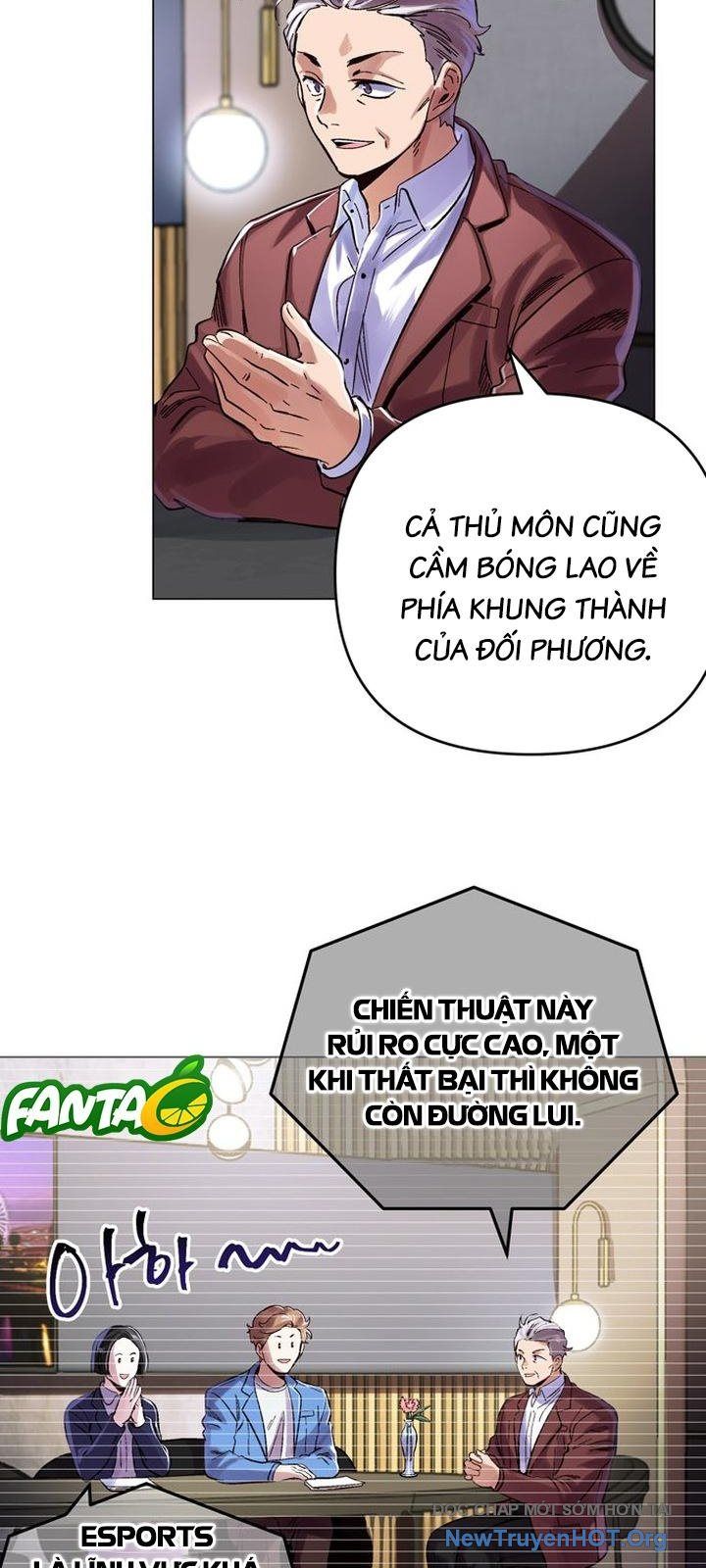 Chuỗi Chiến Công Chapter 29 - 27