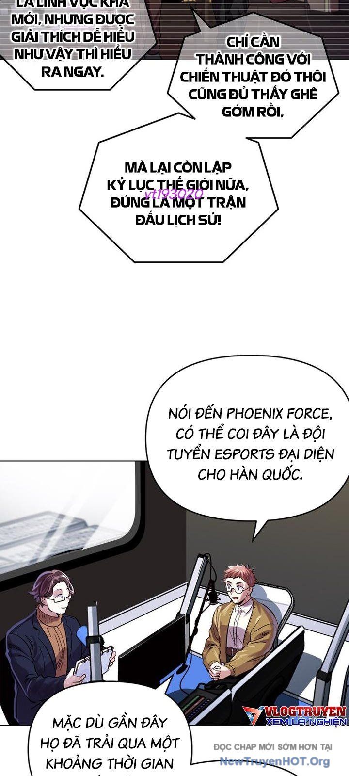 Chuỗi Chiến Công Chapter 29 - 28