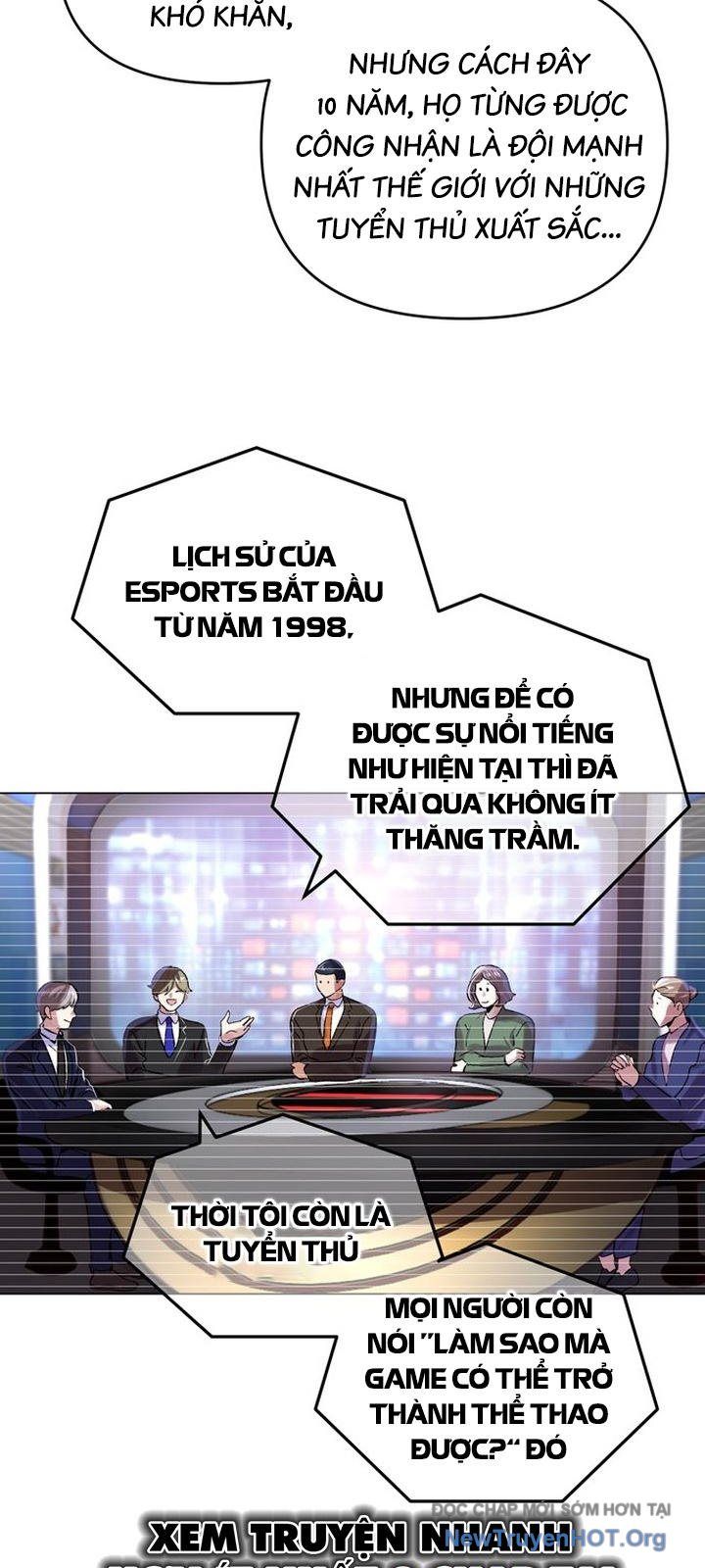 Chuỗi Chiến Công Chapter 29 - 29