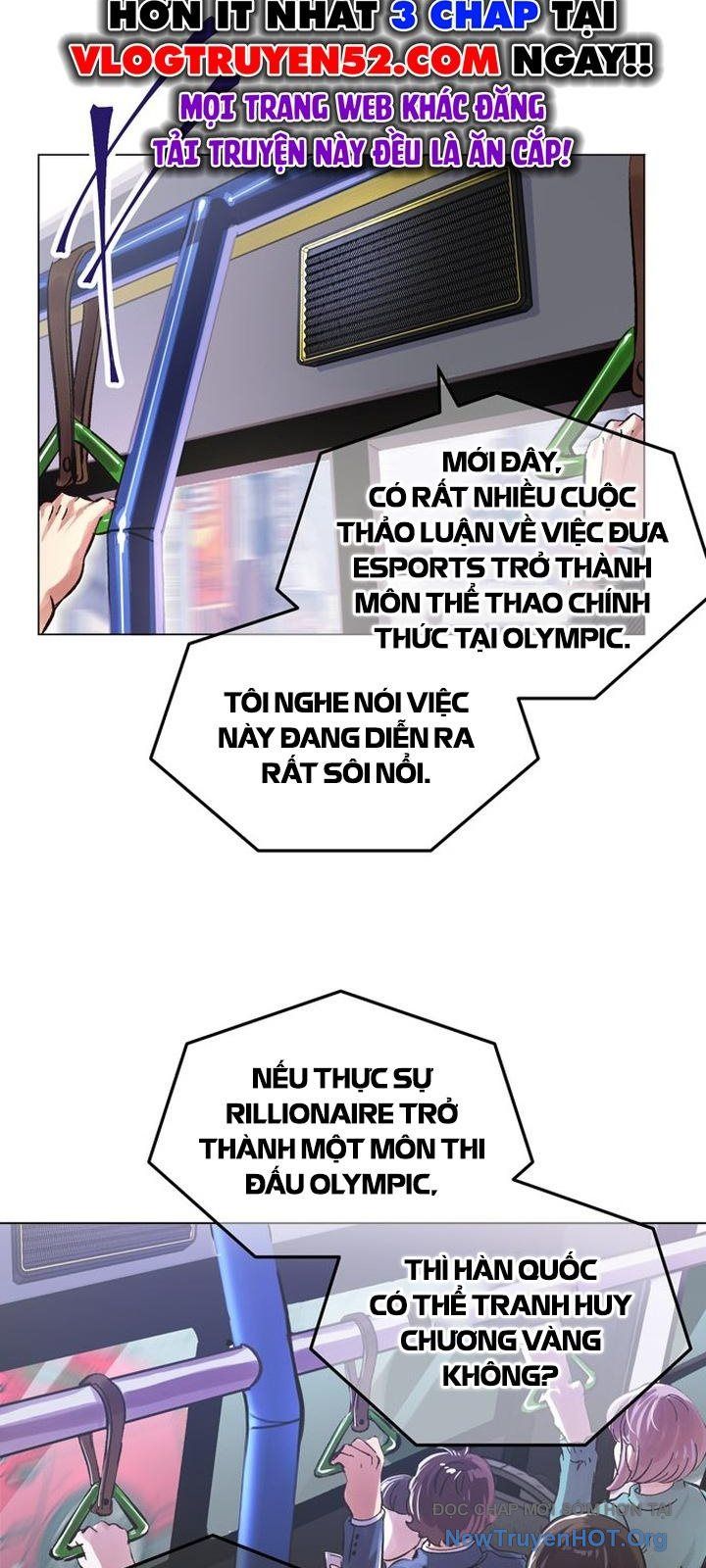 Chuỗi Chiến Công Chapter 29 - 30