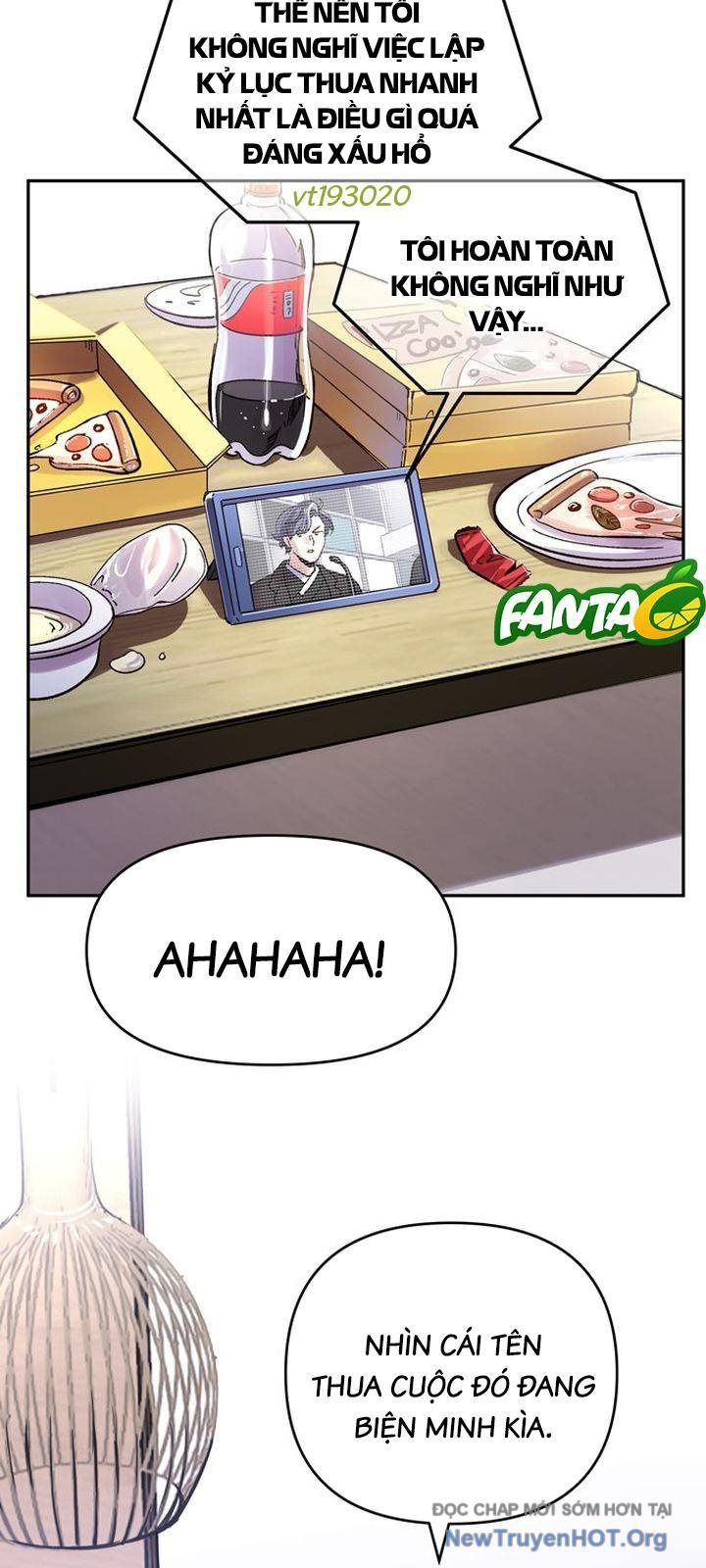 Chuỗi Chiến Công Chapter 29 - 4