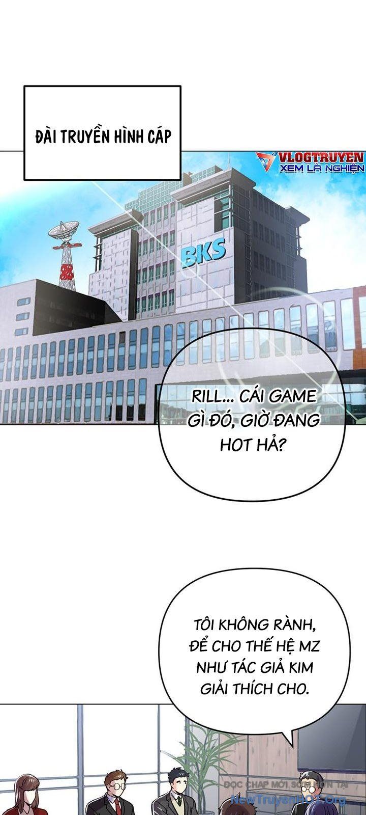 Chuỗi Chiến Công Chapter 29 - 32