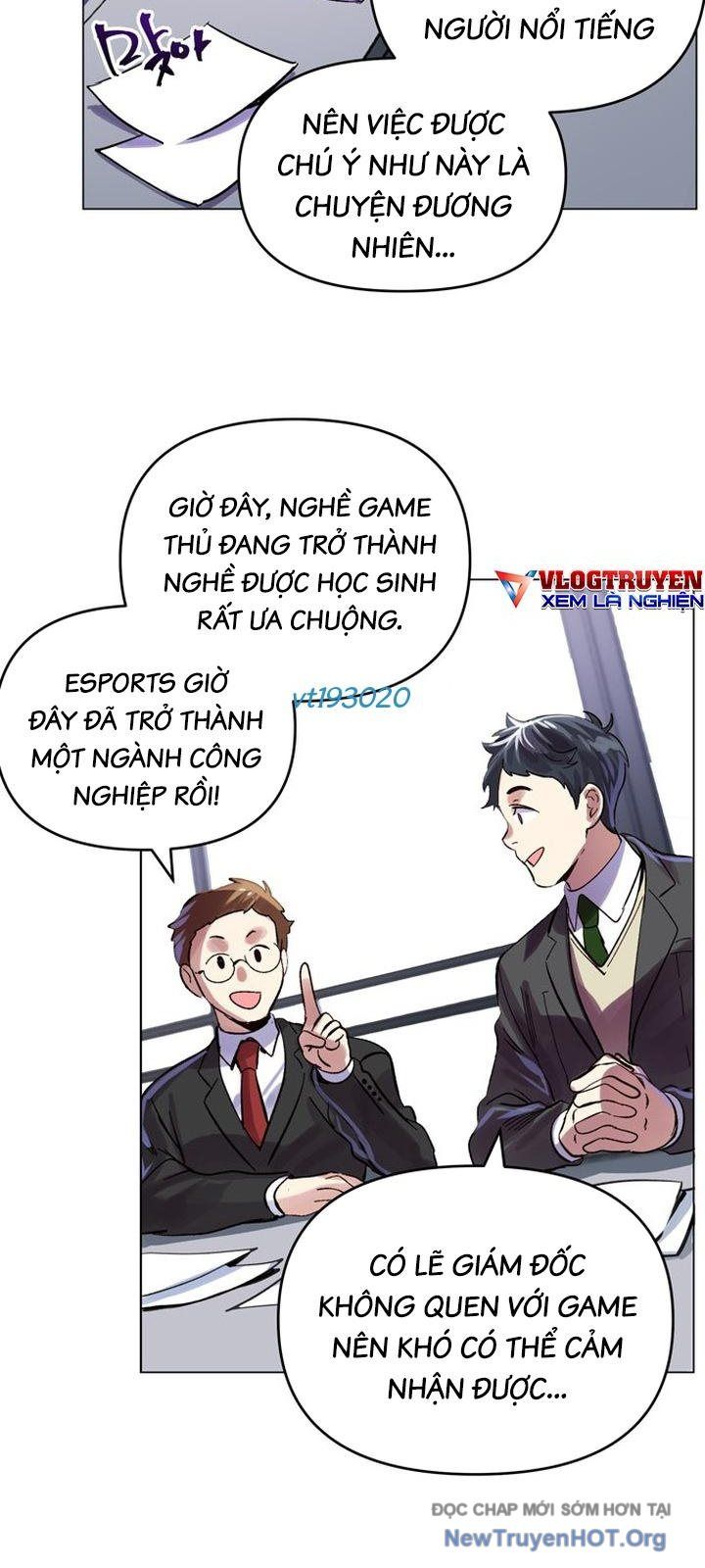 Chuỗi Chiến Công Chapter 29 - 34