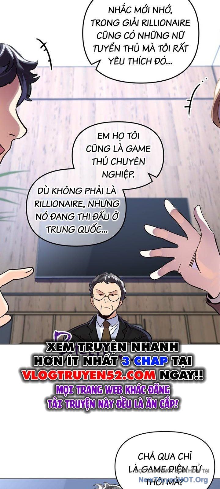 Chuỗi Chiến Công Chapter 29 - 36