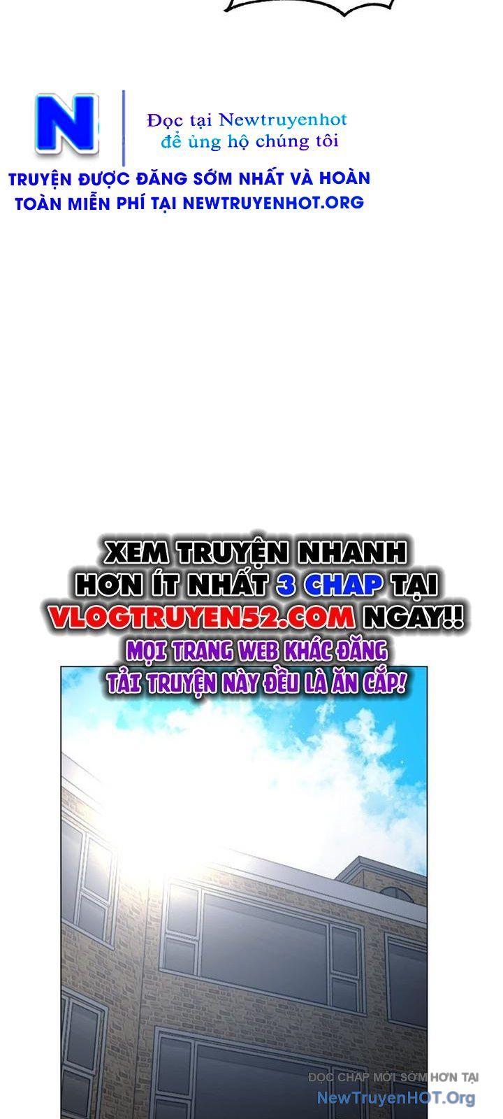 Chuỗi Chiến Công Chapter 29 - 39