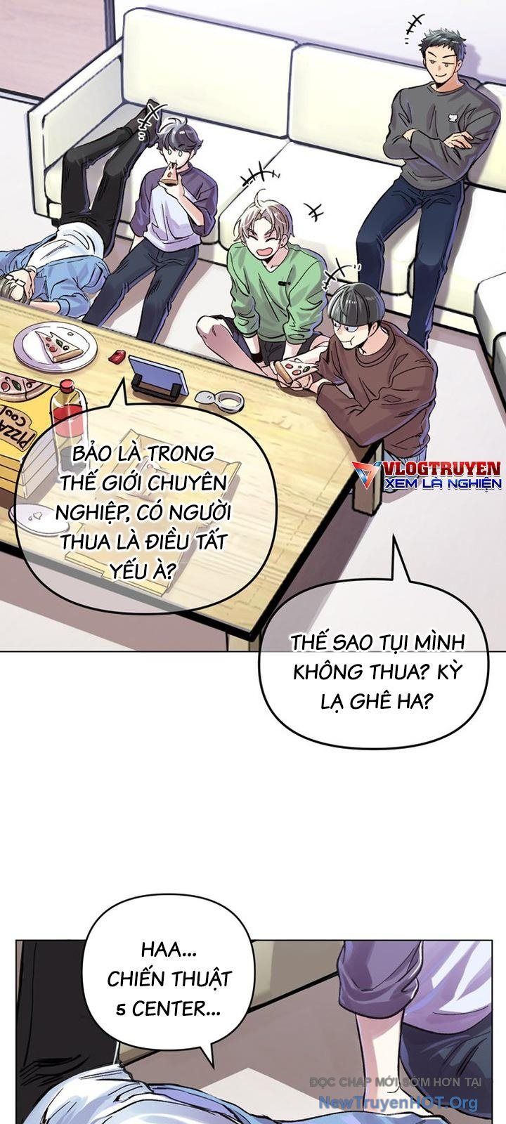 Chuỗi Chiến Công Chapter 29 - 5