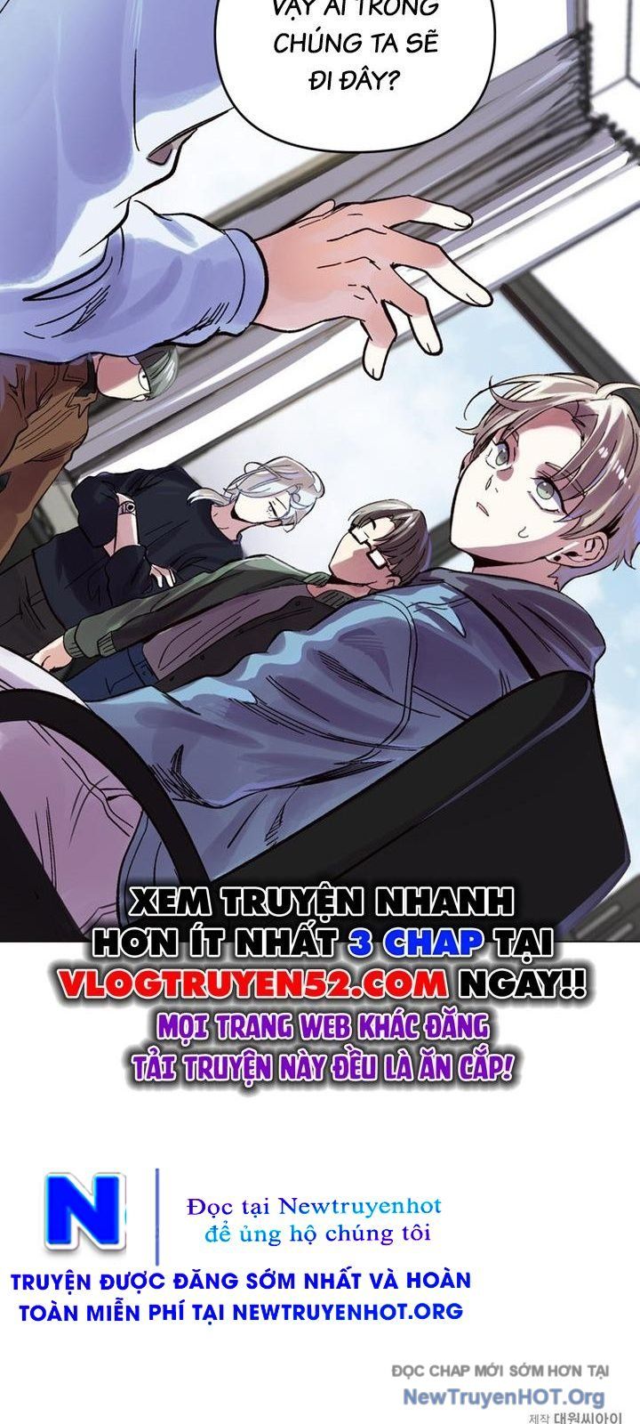 Chuỗi Chiến Công Chapter 29 - 48