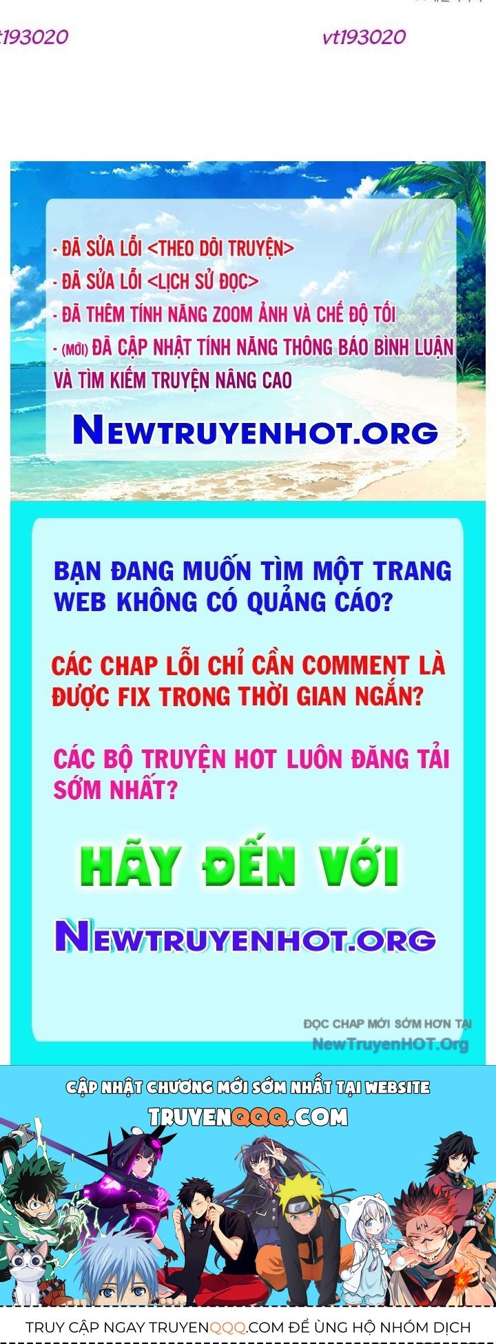 Chuỗi Chiến Công Chapter 29 - 49