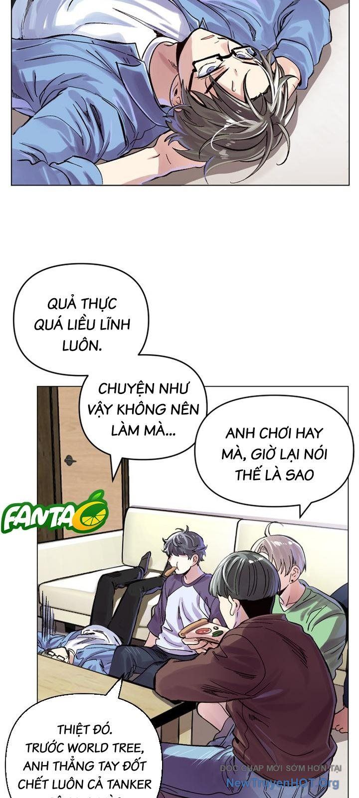 Chuỗi Chiến Công Chapter 29 - 6