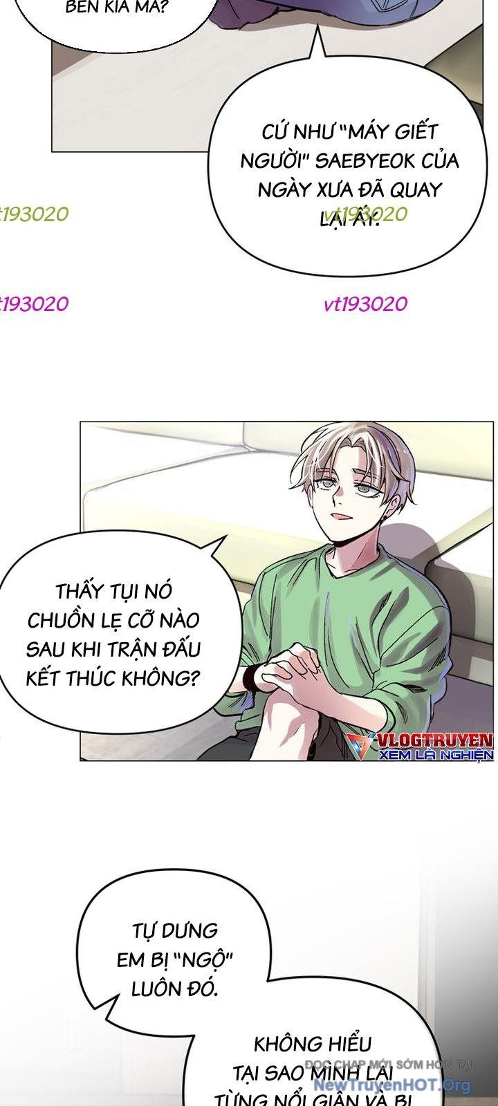 Chuỗi Chiến Công Chapter 29 - 7