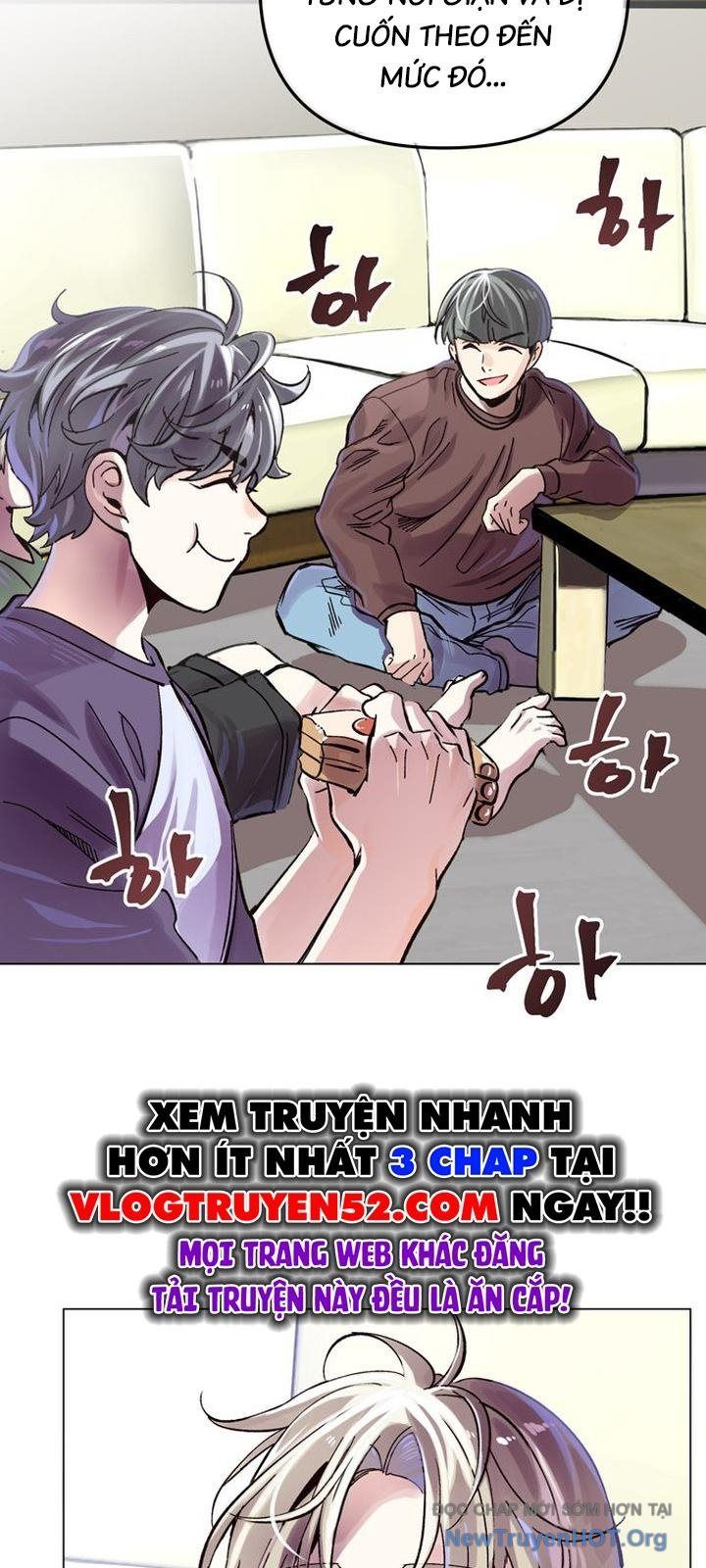 Chuỗi Chiến Công Chapter 29 - 8