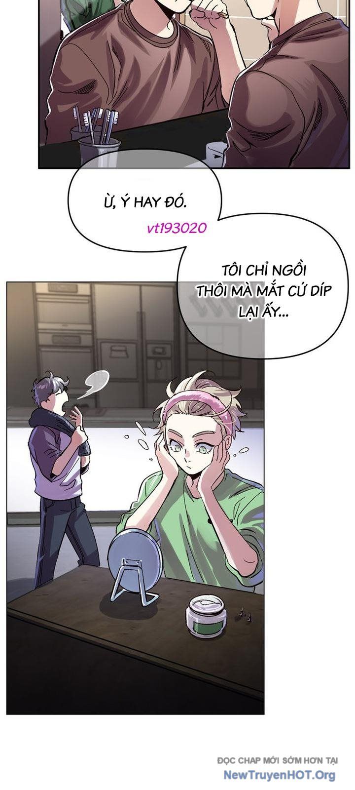 Chuỗi Chiến Công Chapter 29 - 10