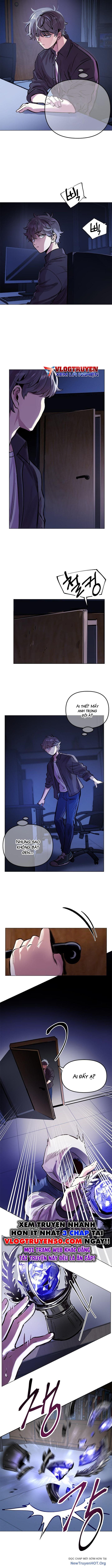 Chuỗi Chiến Công Chapter 3 - 9