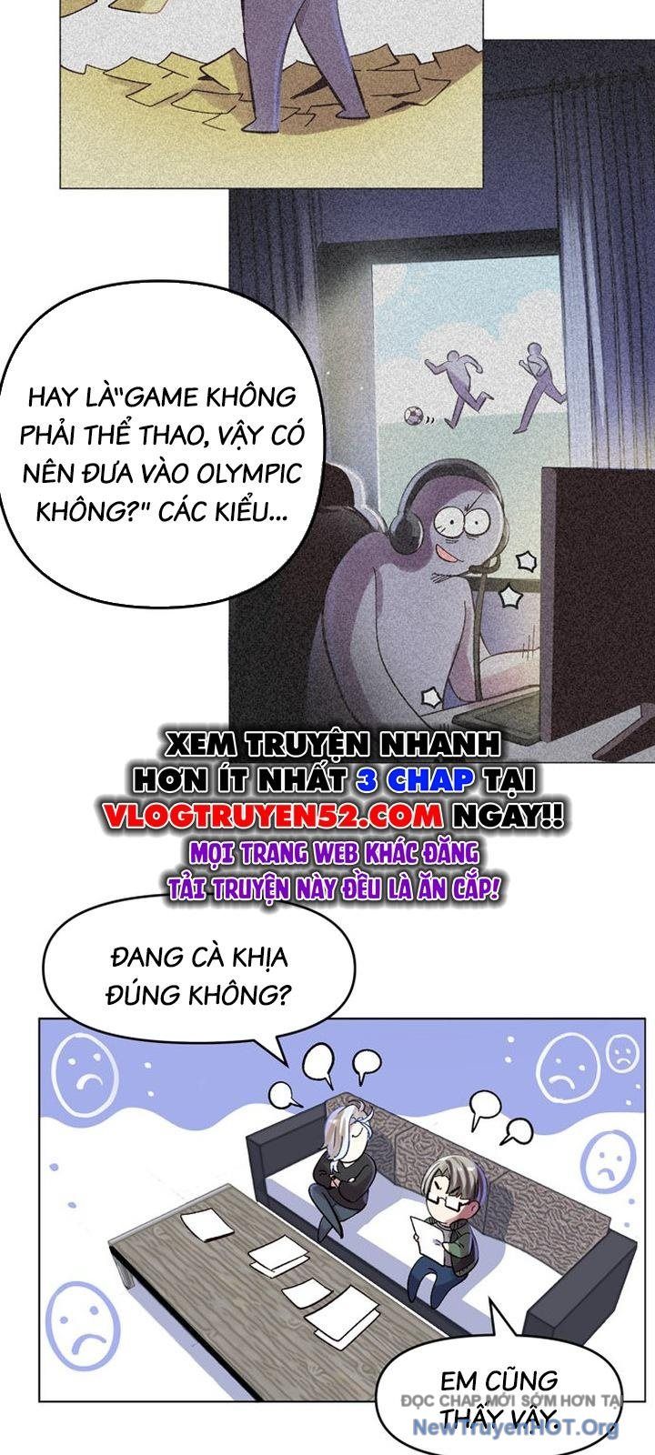 Chuỗi Chiến Công Chapter 30 - 13