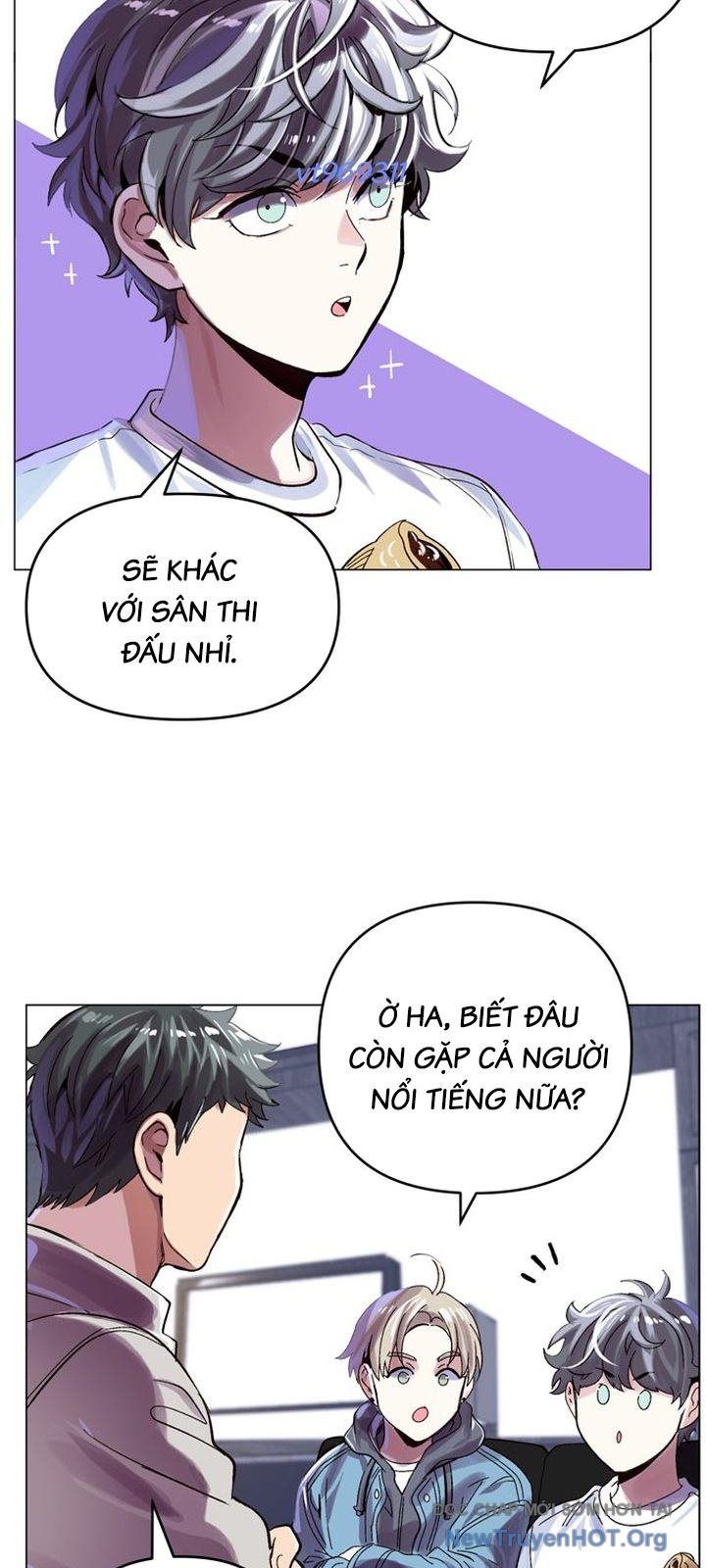 Chuỗi Chiến Công Chapter 30 - 17