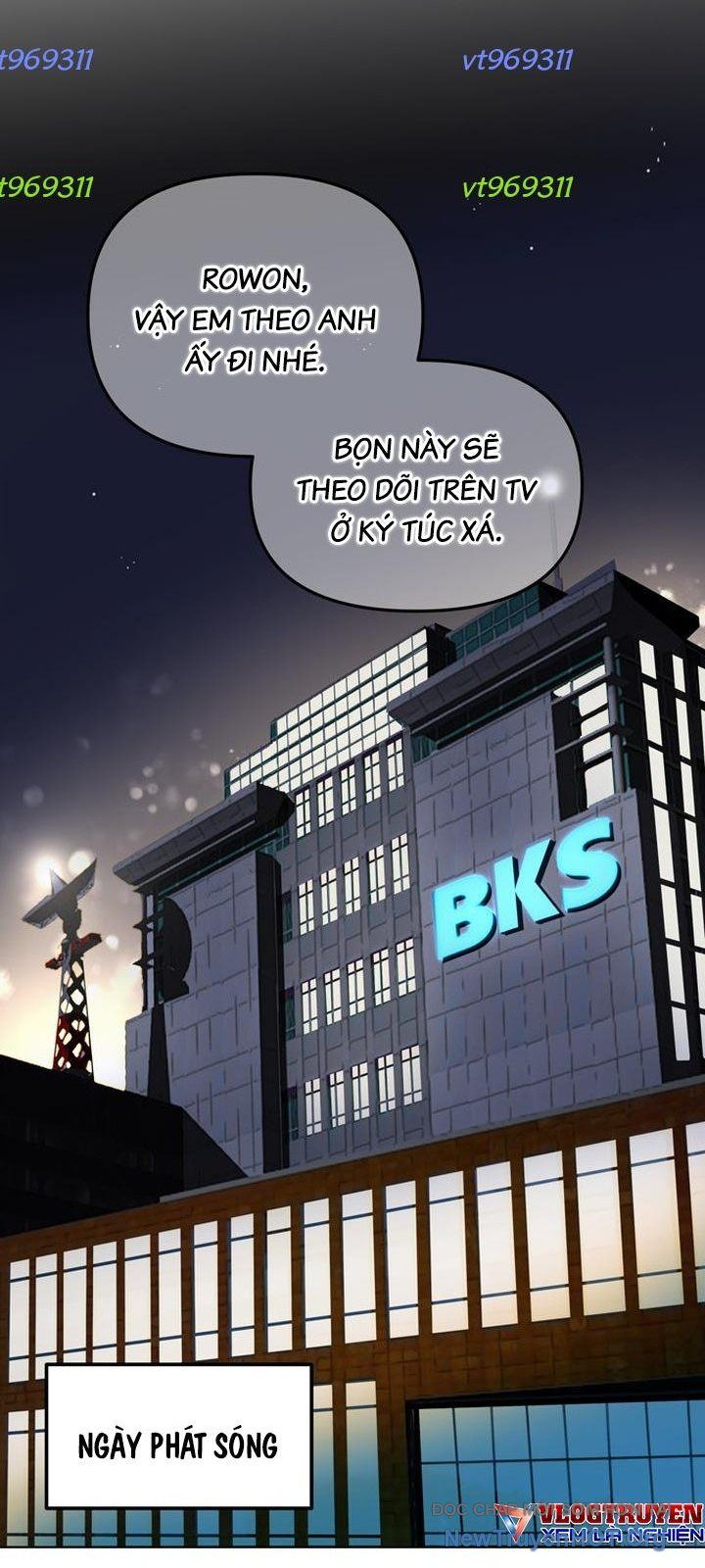 Chuỗi Chiến Công Chapter 30 - 20