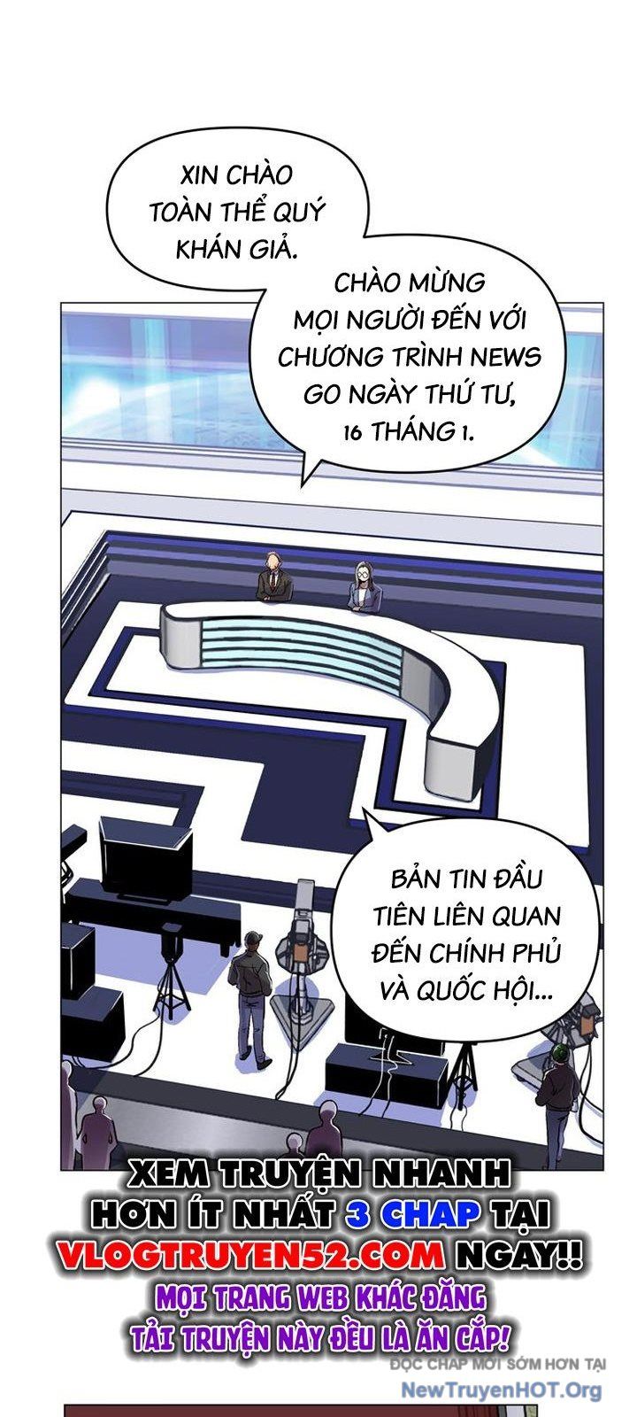 Chuỗi Chiến Công Chapter 30 - 21