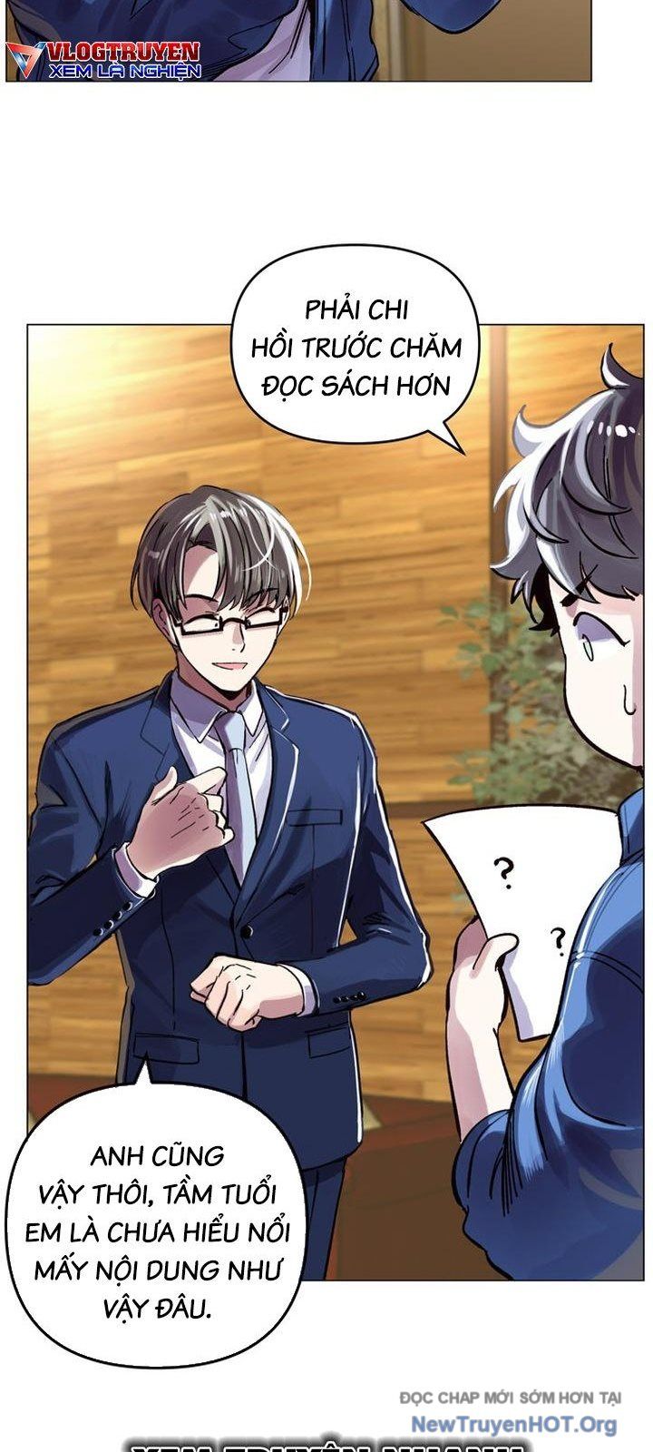 Chuỗi Chiến Công Chapter 30 - 24