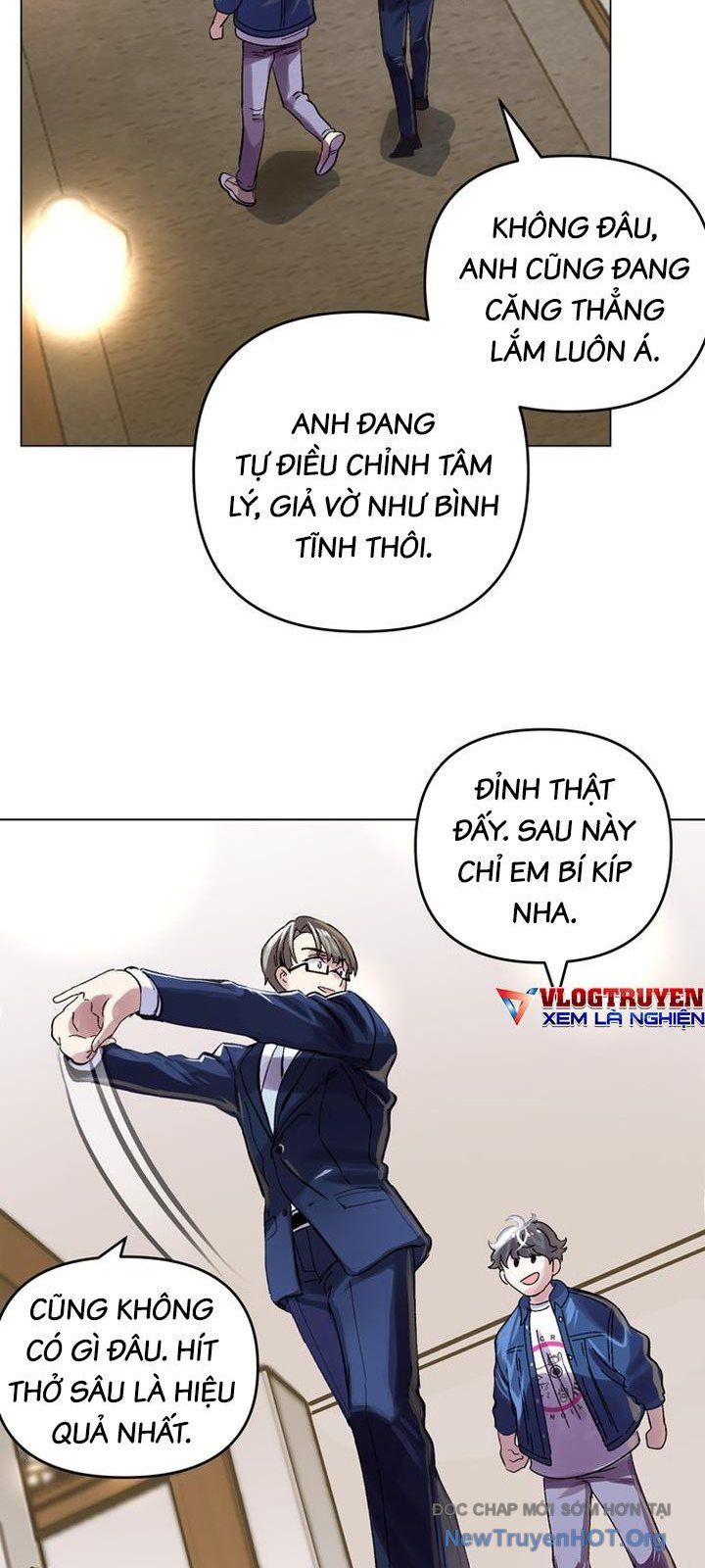 Chuỗi Chiến Công Chapter 30 - 26